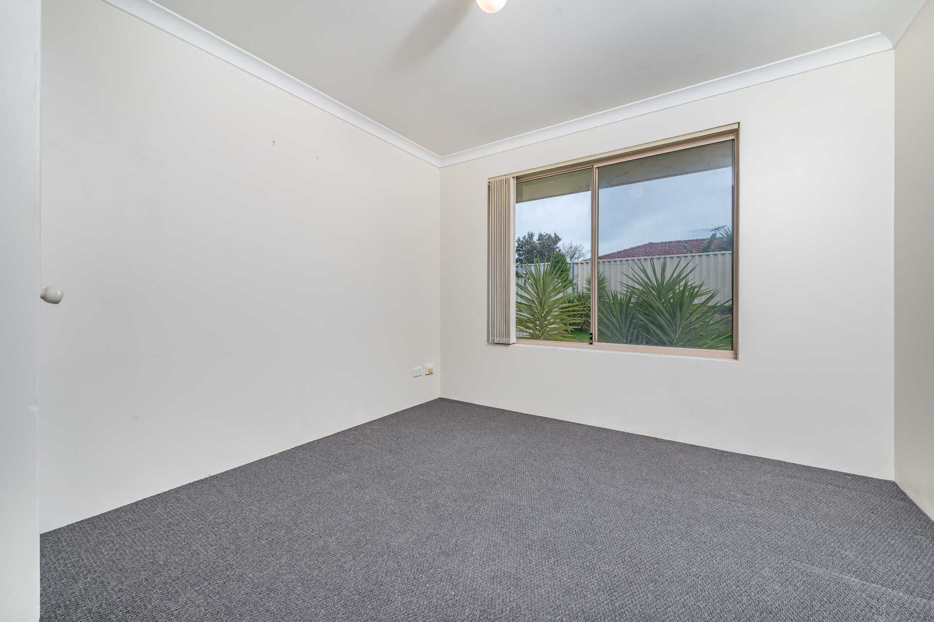 House Sold 40 Santa Barbara Parade, Quinns Rocks