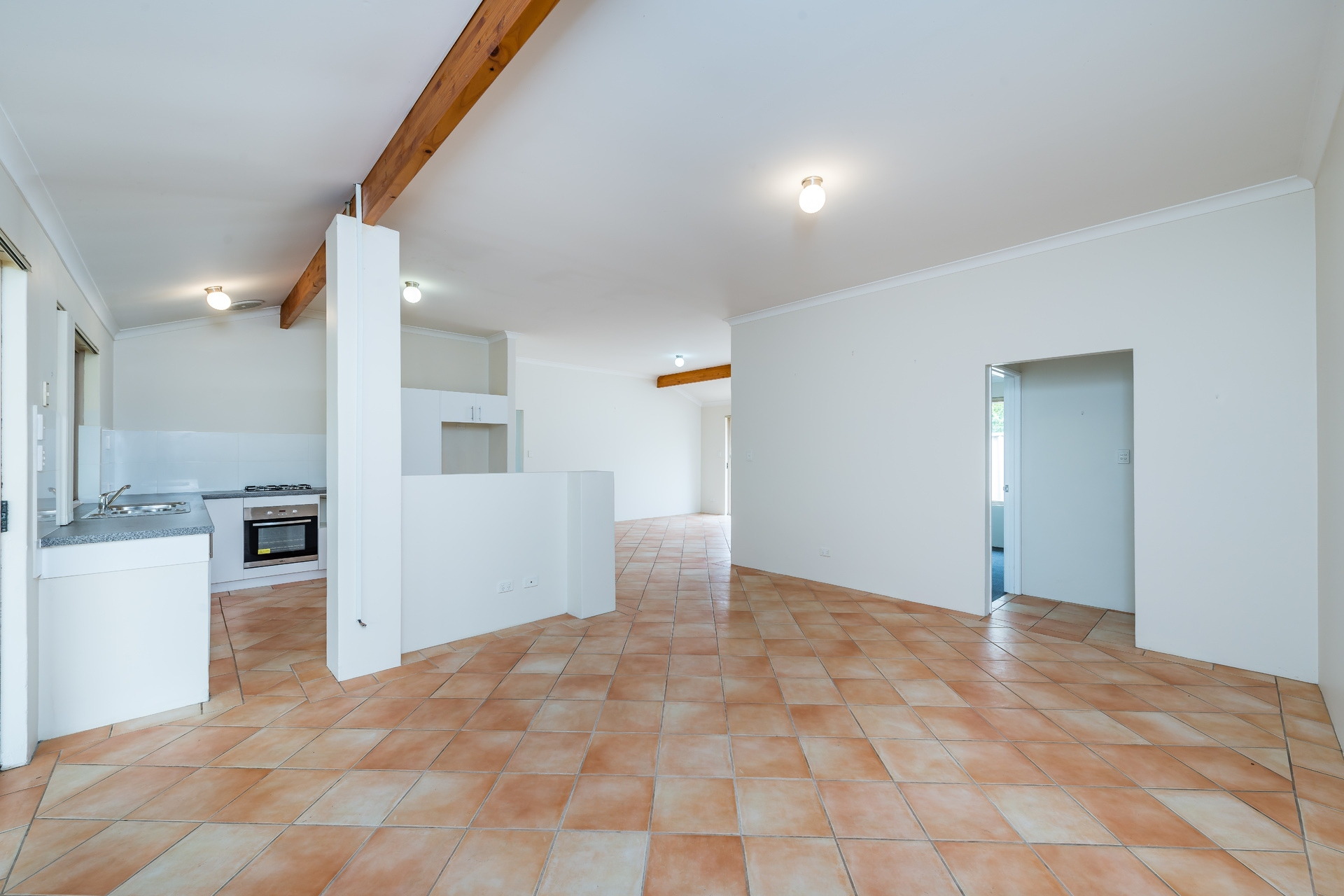 House Sold 40 Santa Barbara Parade, Quinns Rocks