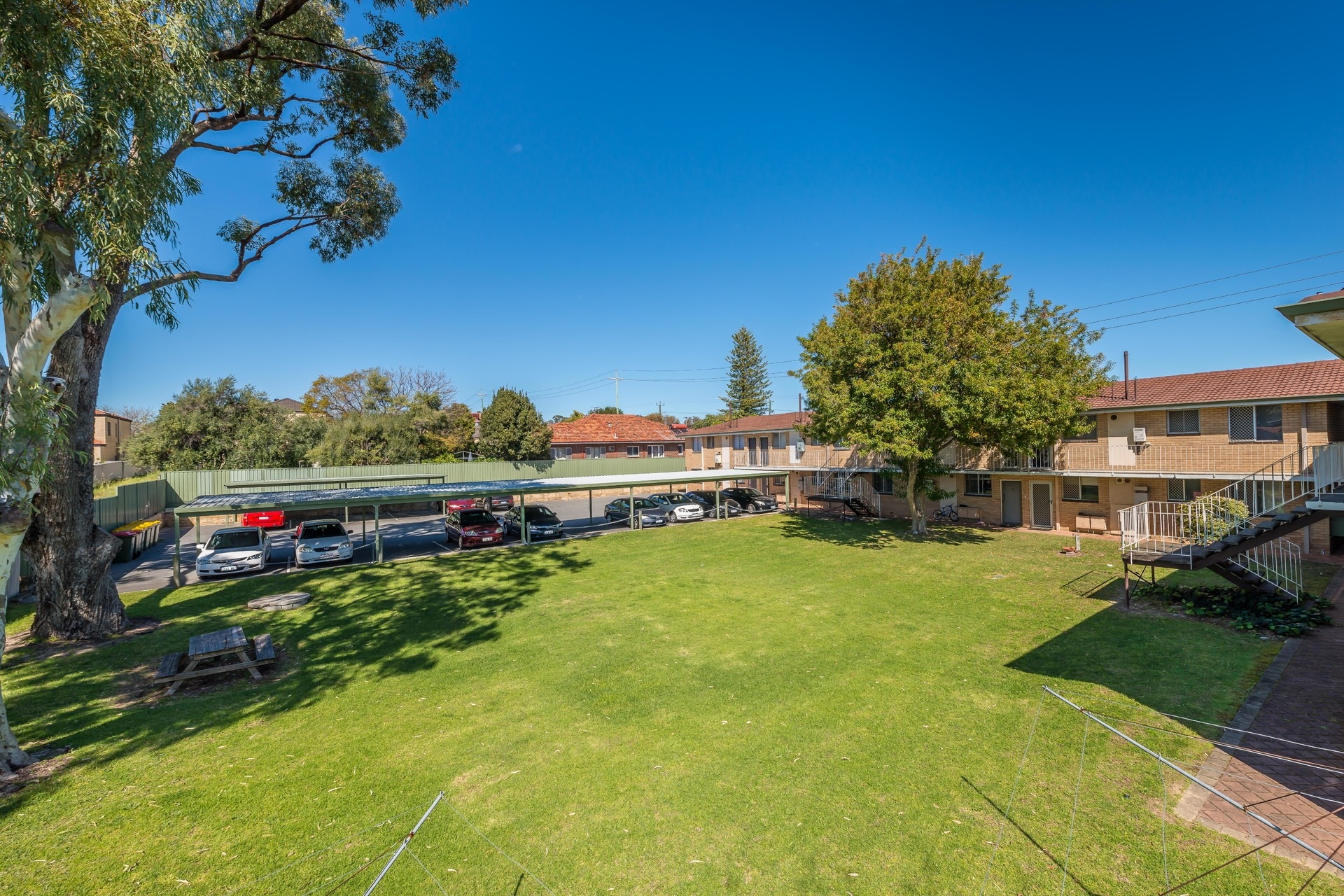 Unit Sold 1/186 Albert Street, Osborne Park