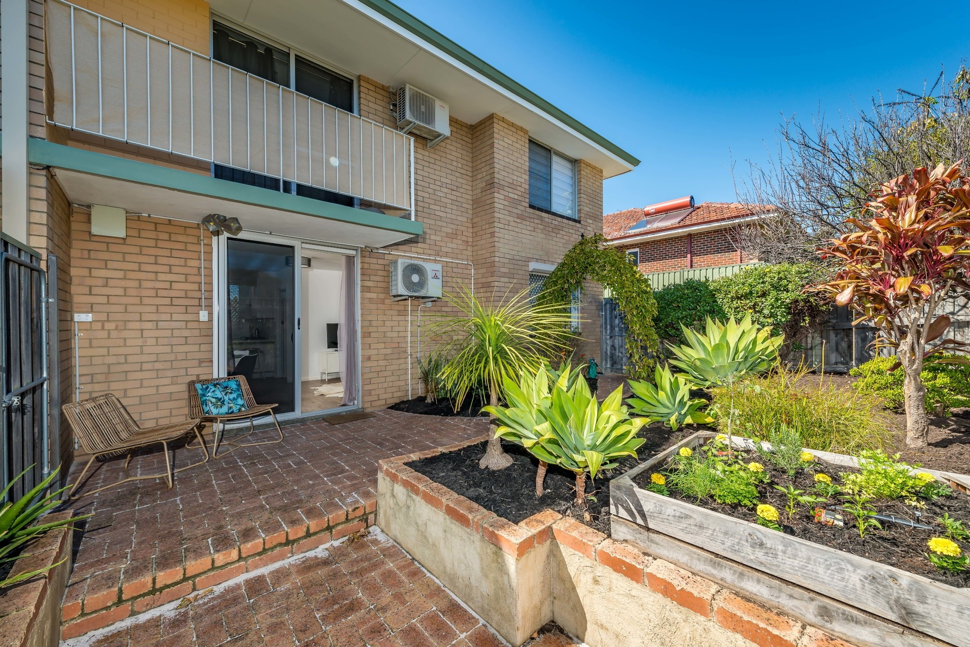 Unit Sold - 1/186 Albert Street, Osborne Park