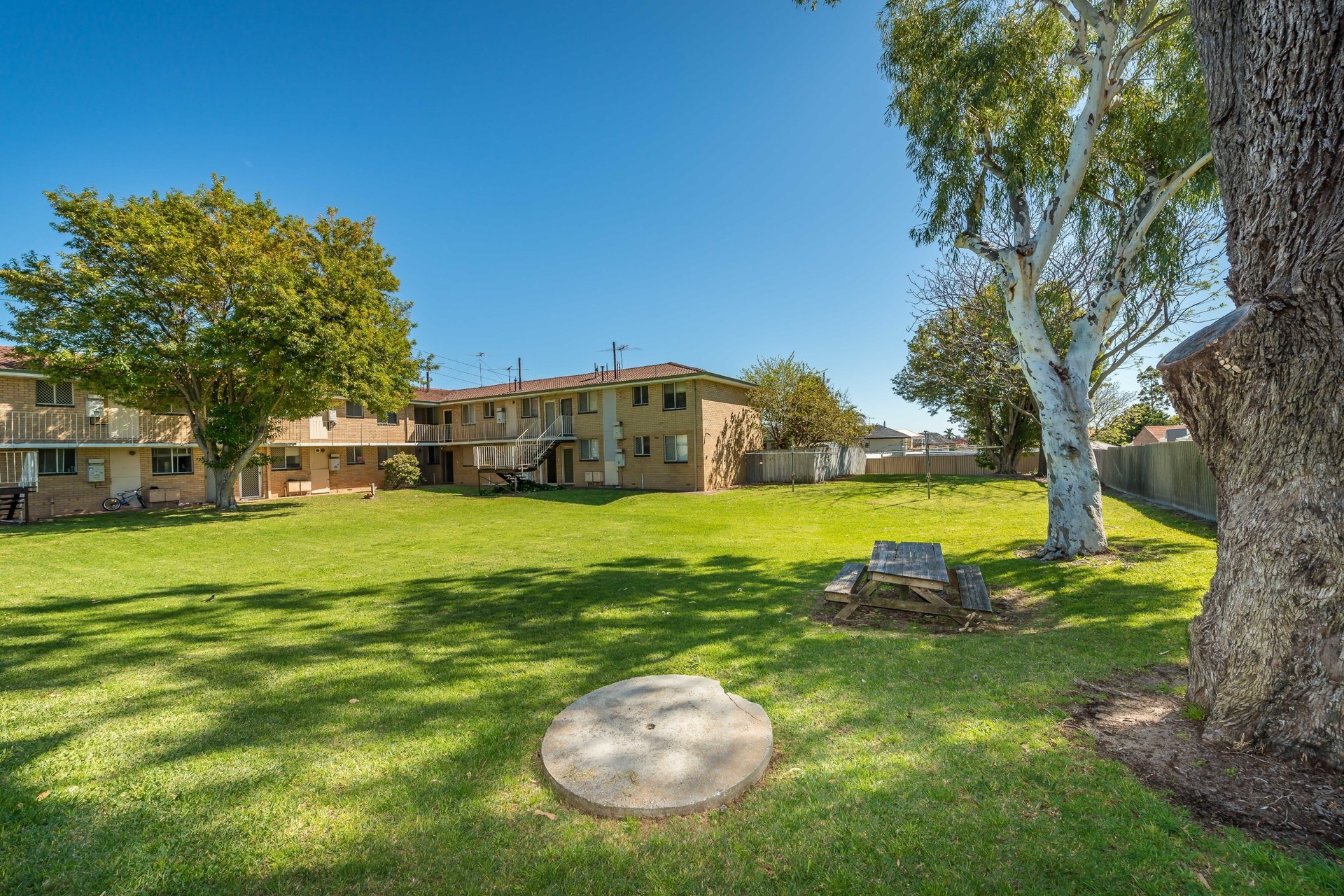 Unit Sold 1/186 Albert Street, Osborne Park