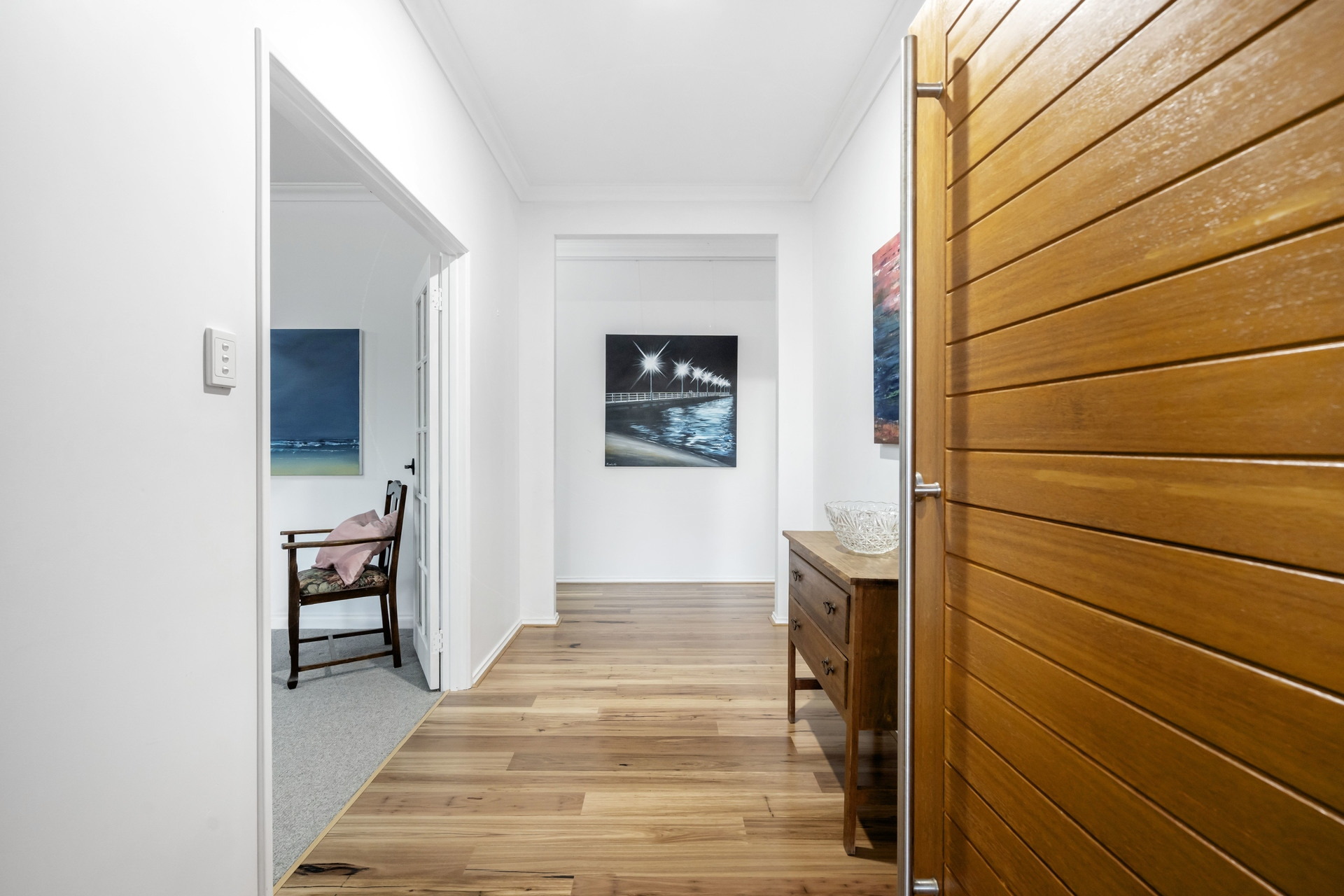 1 Wiltshire Gate, Gwelup - Thumbnail 7
