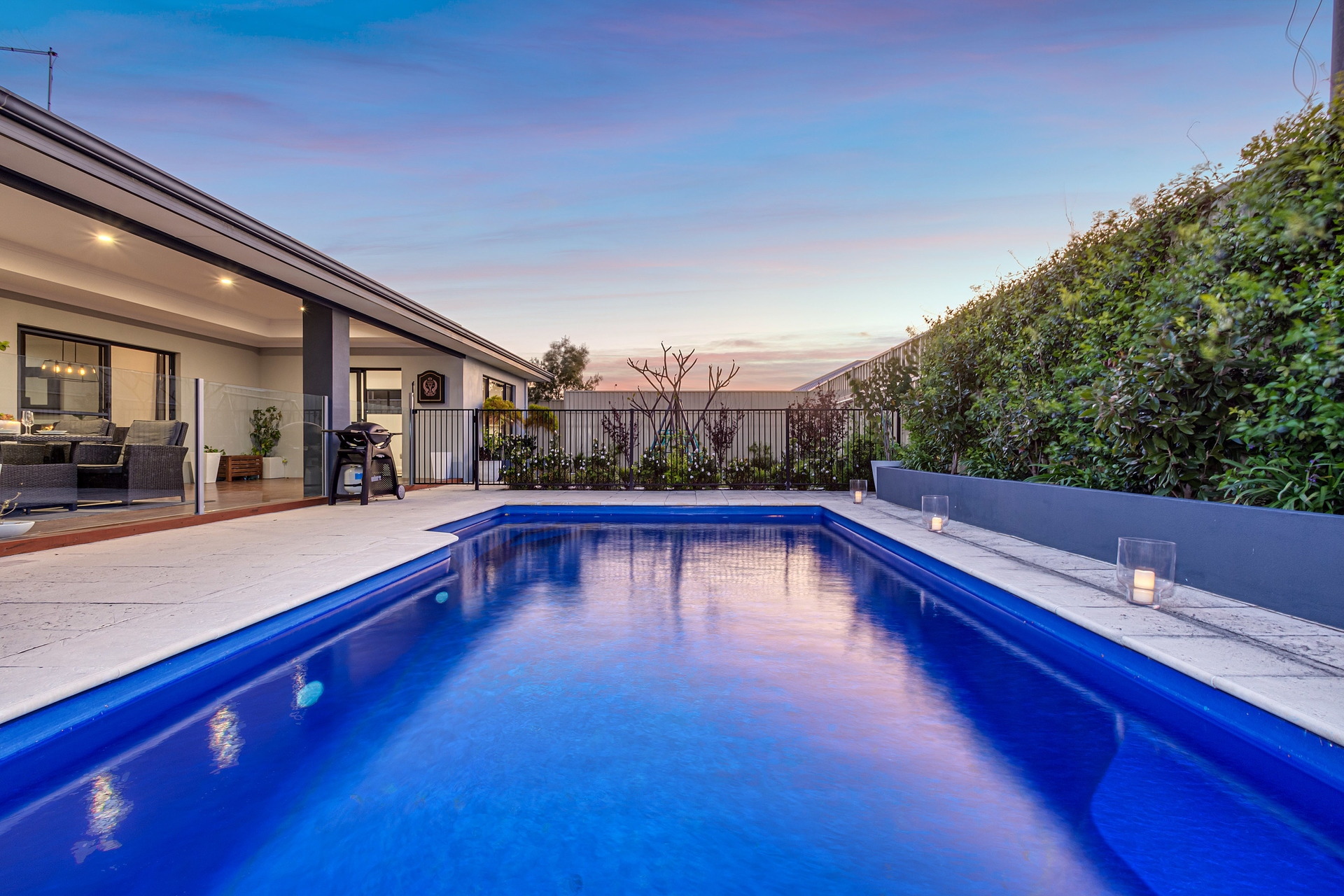 32 Maroma Loop, Burns Beach - Thumbnail 2