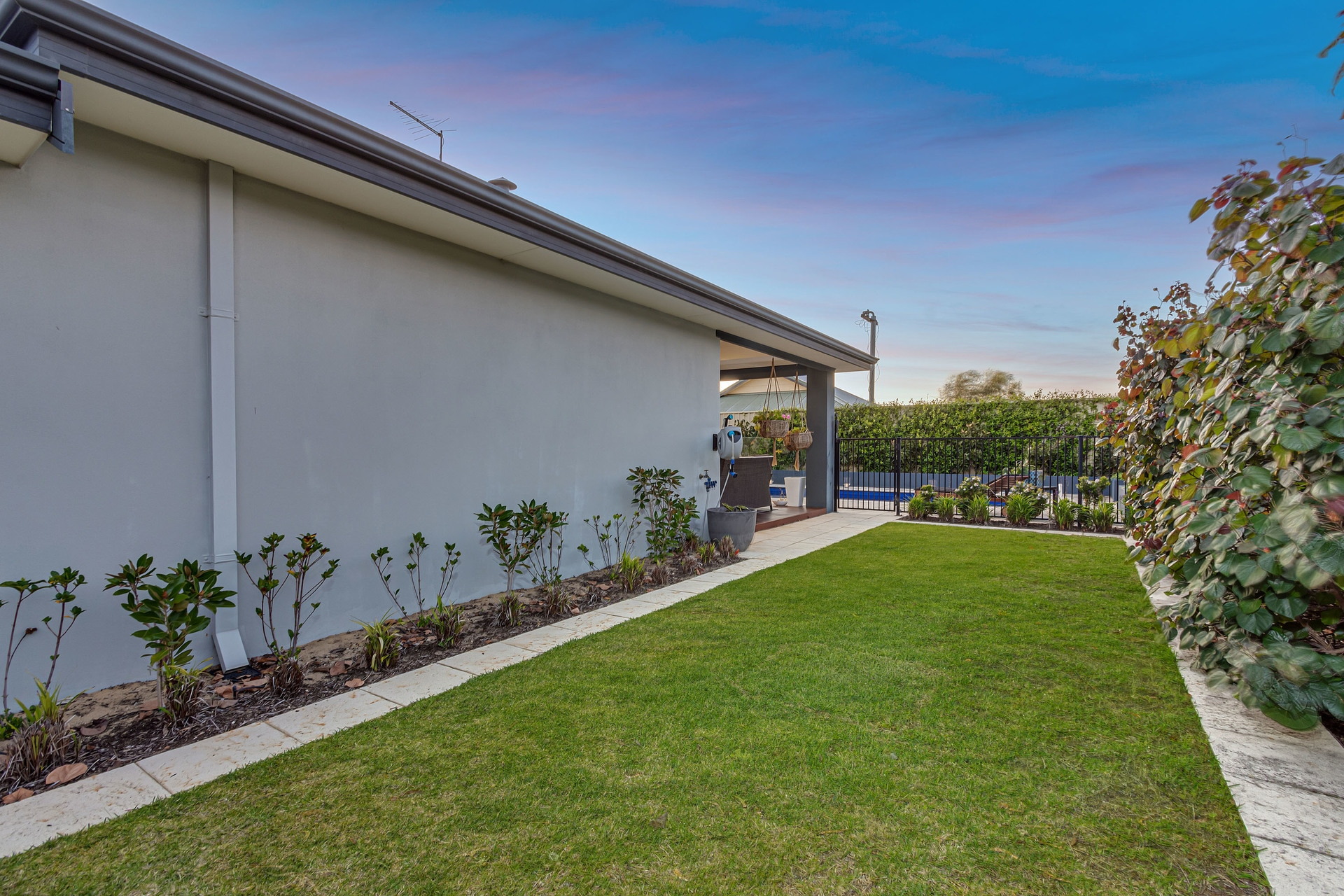 House Sold 32 Maroma Loop, Burns Beach