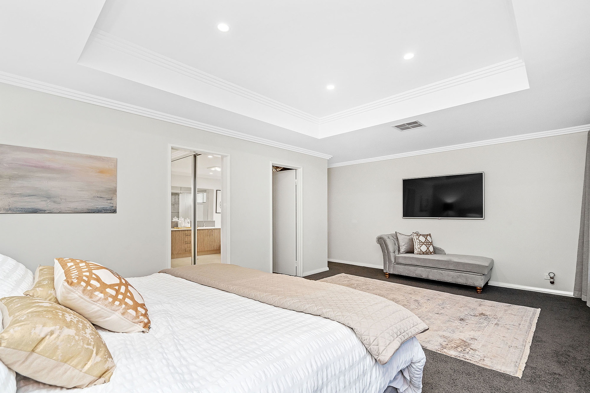 32 Maroma Loop, Burns Beach - Thumbnail 8