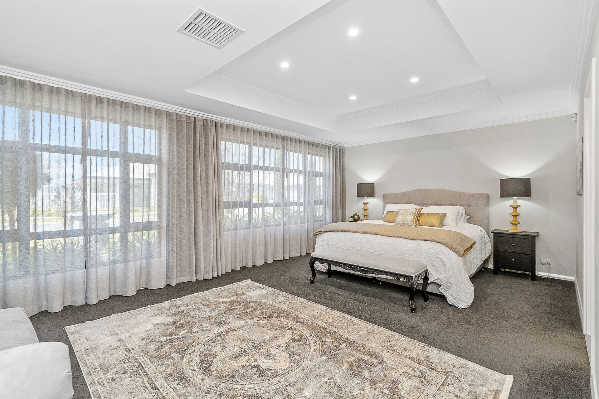 32 Maroma Loop, Burns Beach - Thumbnail 5