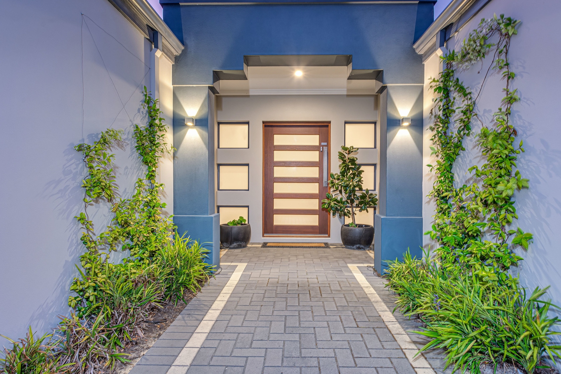 32 Maroma Loop, Burns Beach - Thumbnail 3