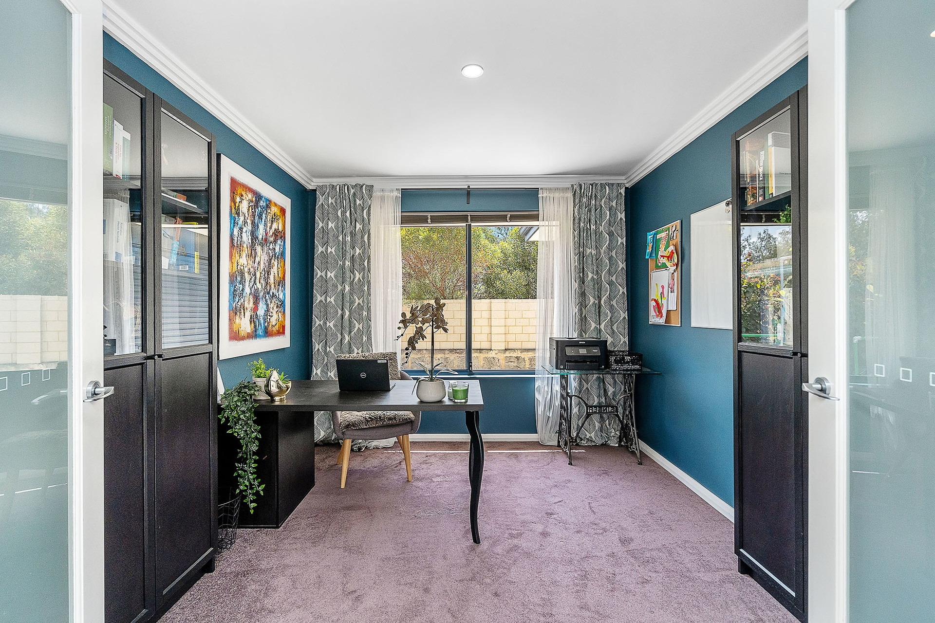 House Sold 32 Maroma Loop, Burns Beach