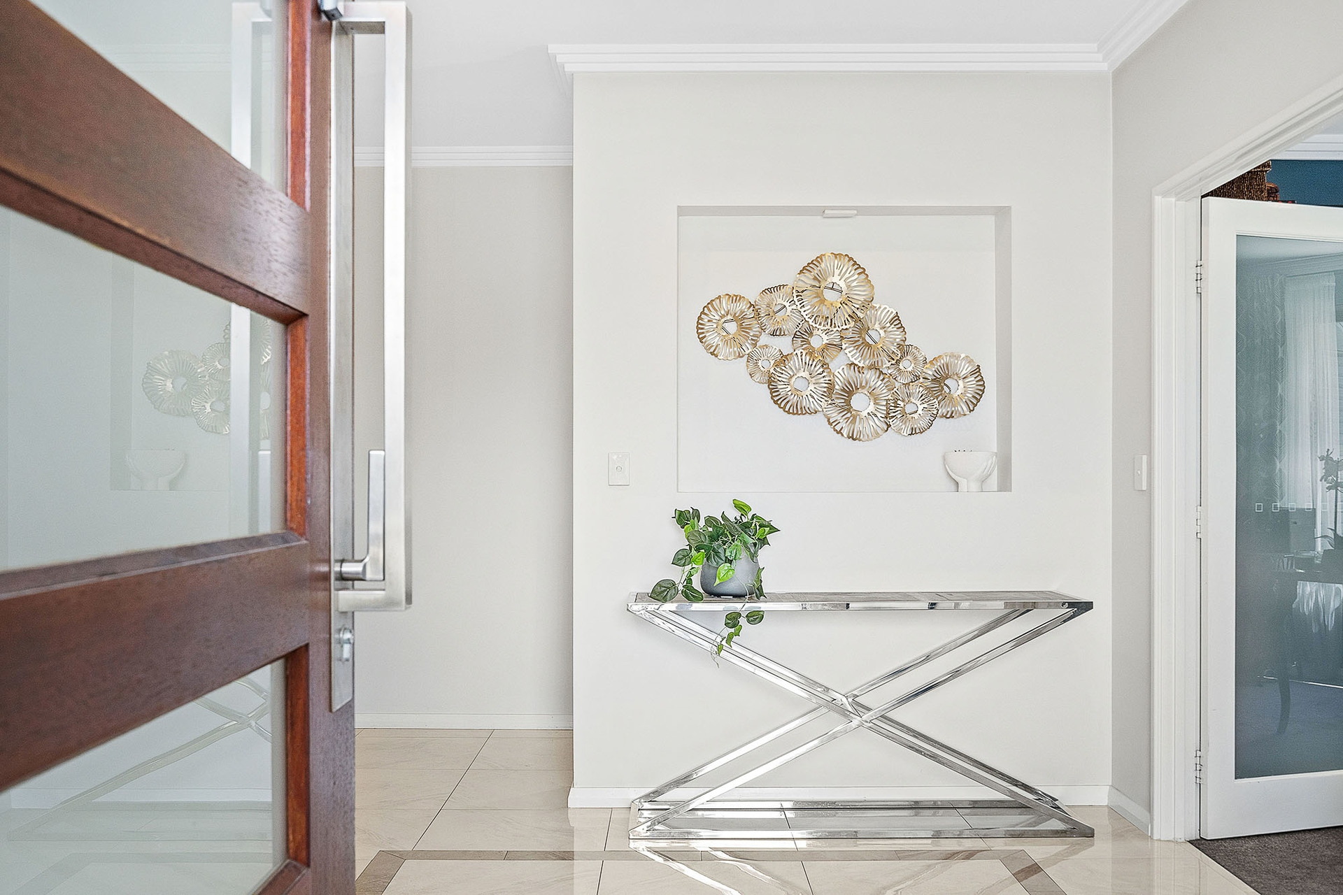 32 Maroma Loop, Burns Beach - Thumbnail 4