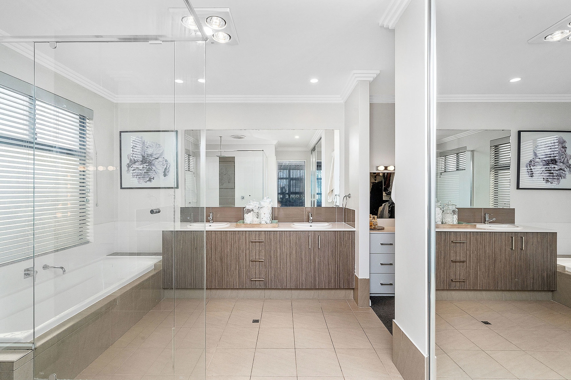 32 Maroma Loop, Burns Beach - Thumbnail 7