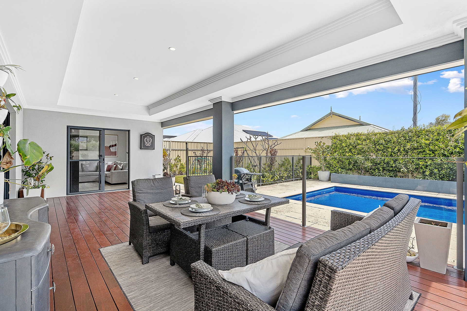 House Sold 32 Maroma Loop, Burns Beach