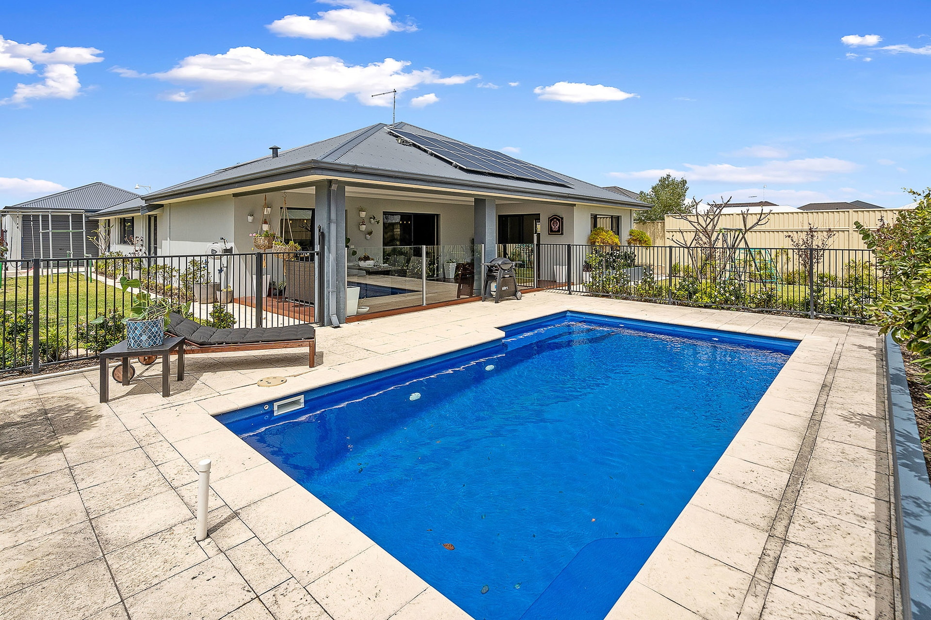 House Sold - 32 Maroma Loop, Burns Beach