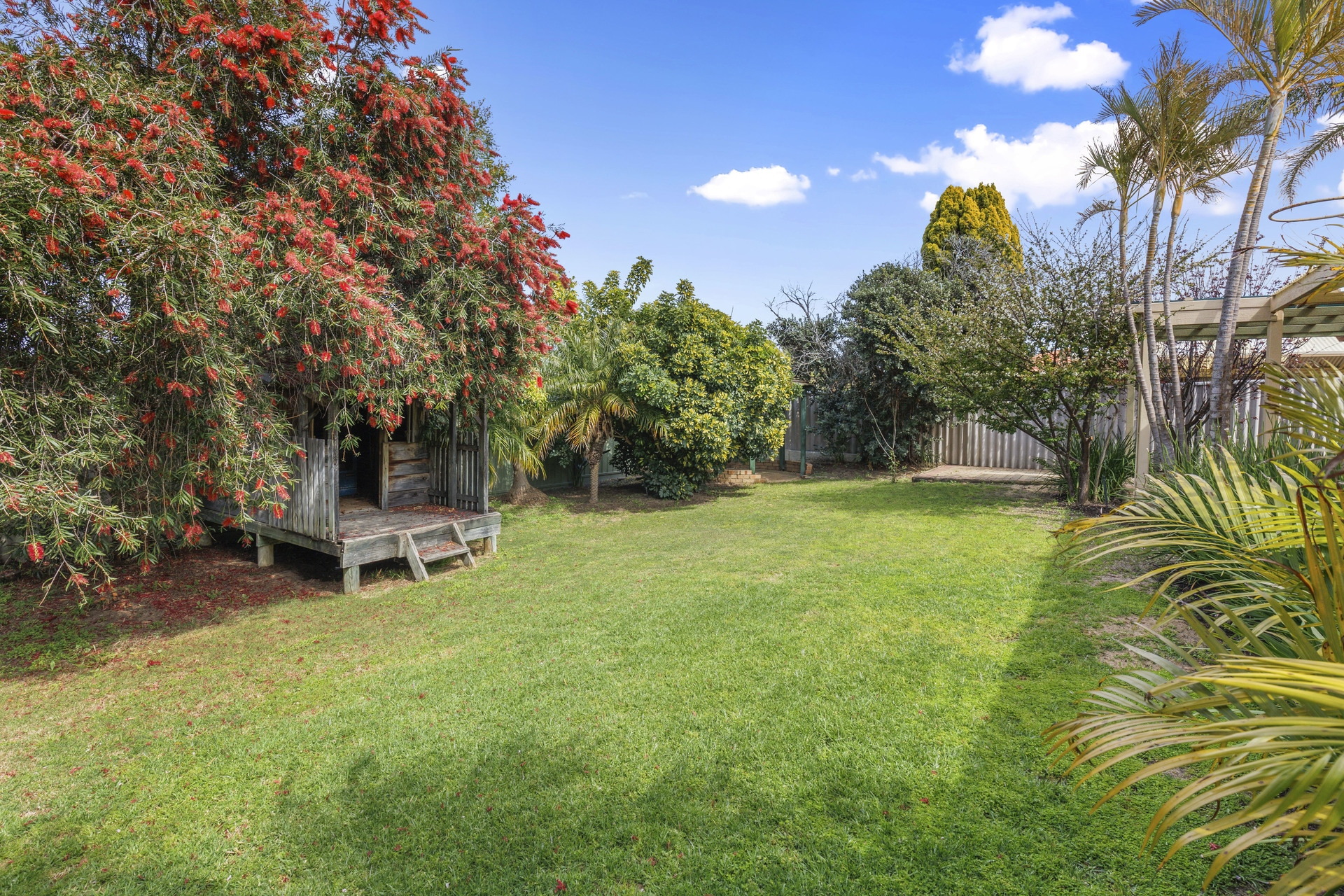 215 Timberlane Drive, Woodvale - Thumbnail 3