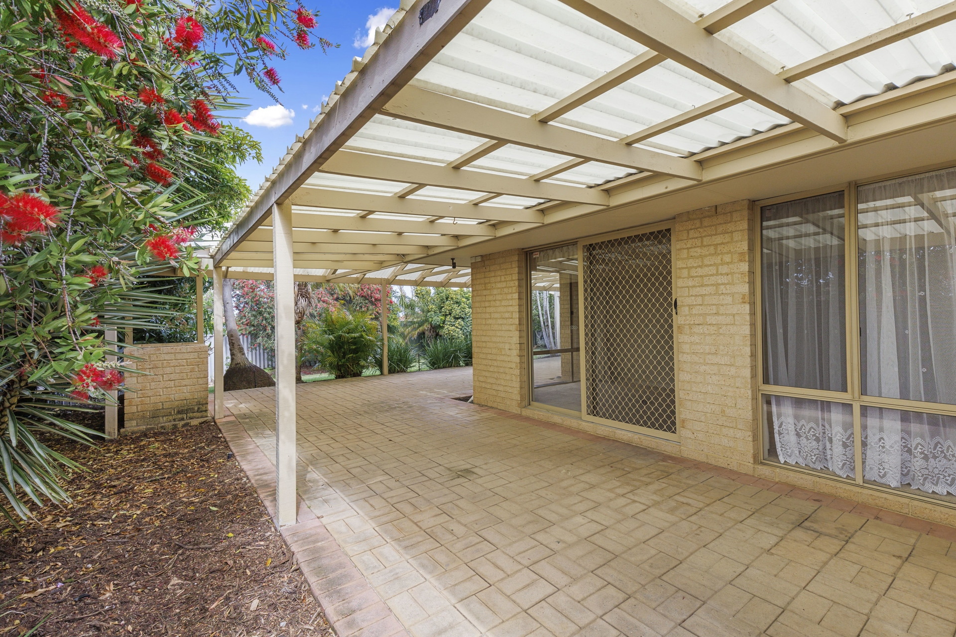 House Sold 215 Timberlane Drive, Woodvale