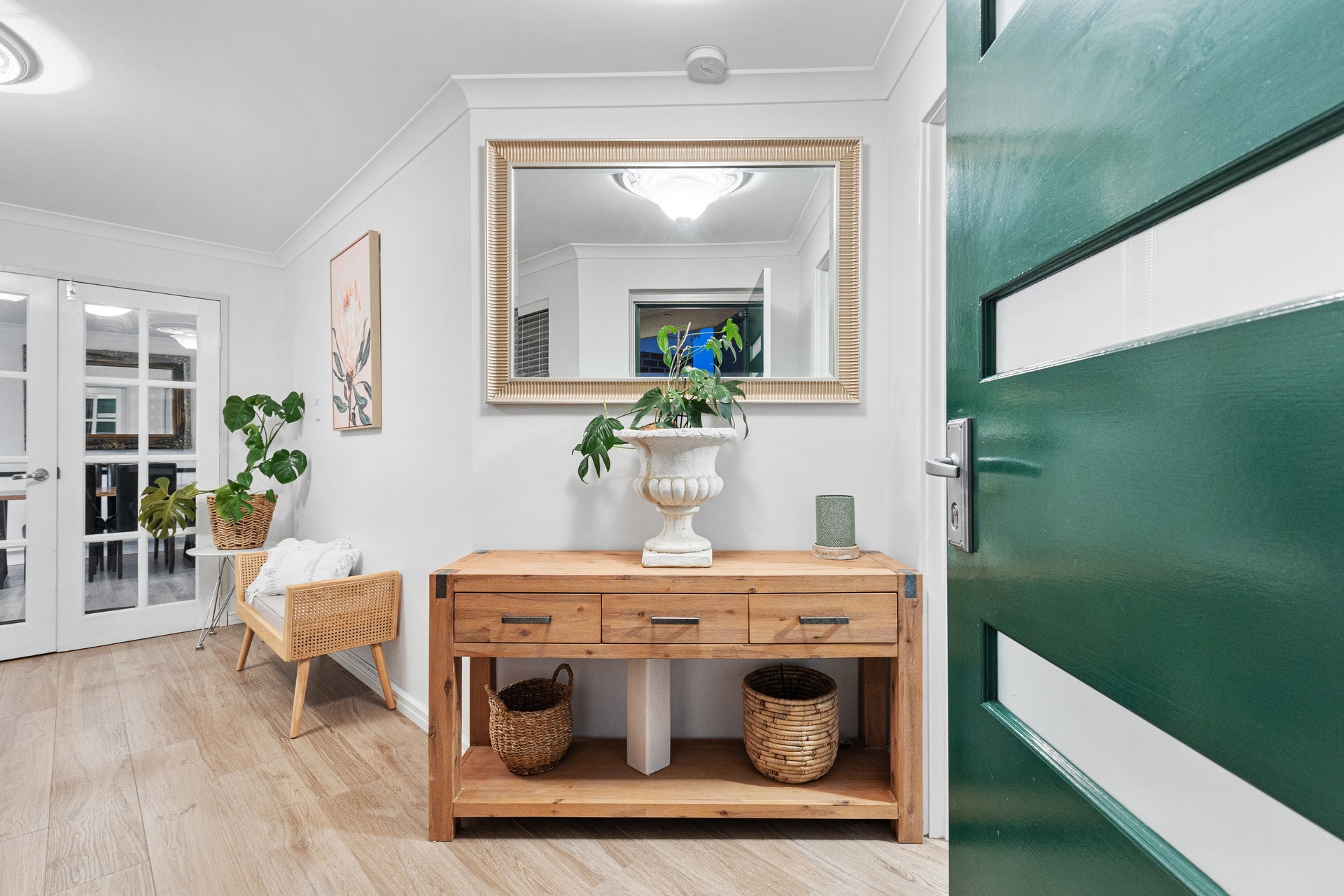 House Sold 24 Agnew Loop, Gwelup