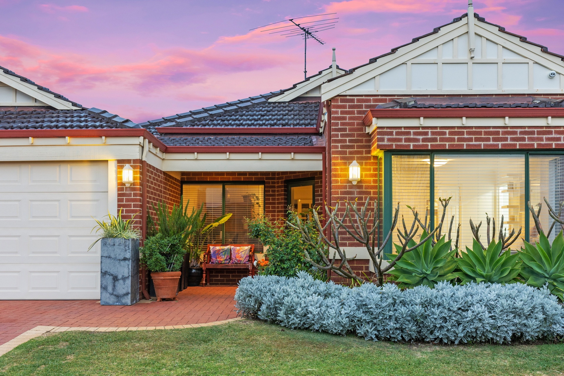 House Sold 24 Agnew Loop, Gwelup