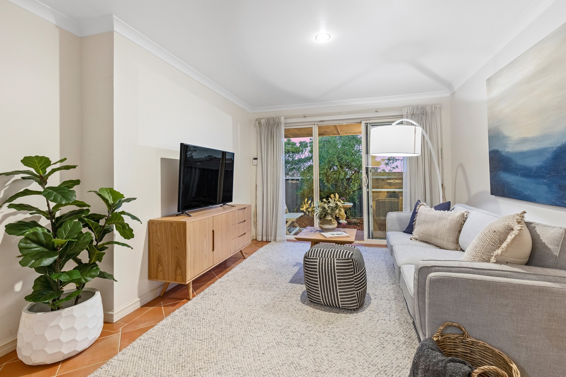 8 Chivrell Rise, Gwelup - Thumbnail 8
