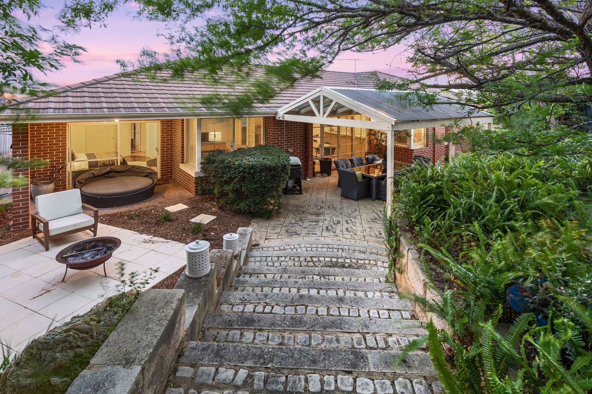 8 Chivrell Rise, Gwelup - Thumbnail 5