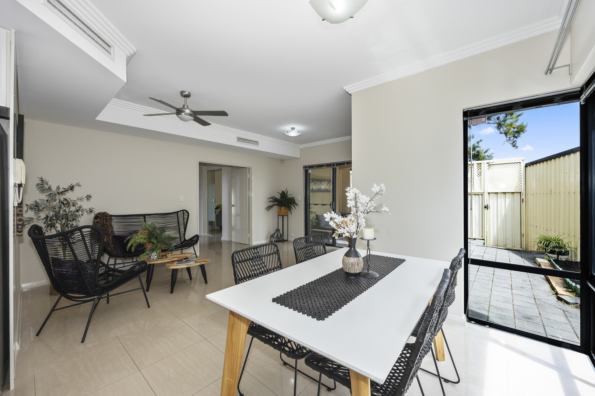 21c Wheeler Street, Morley - Thumbnail 4