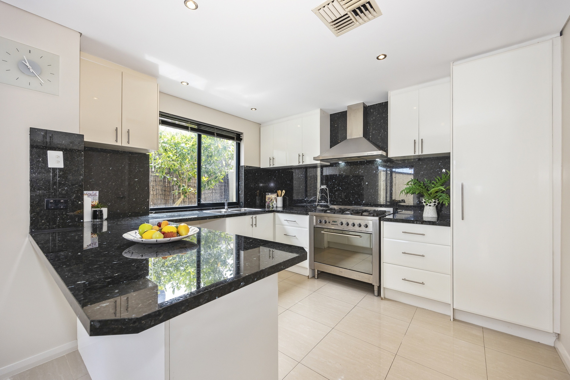 21c Wheeler Street, Morley - Thumbnail 7