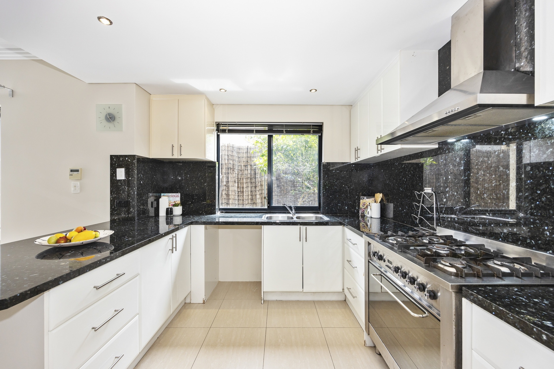 21c Wheeler Street, Morley - Thumbnail 8