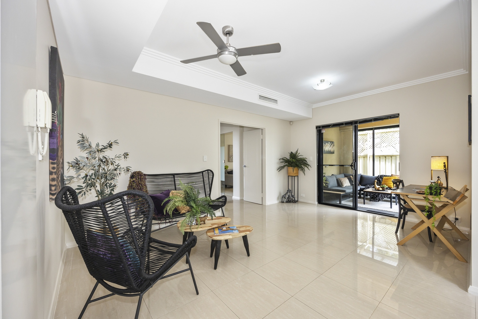21c Wheeler Street, Morley - Thumbnail 6