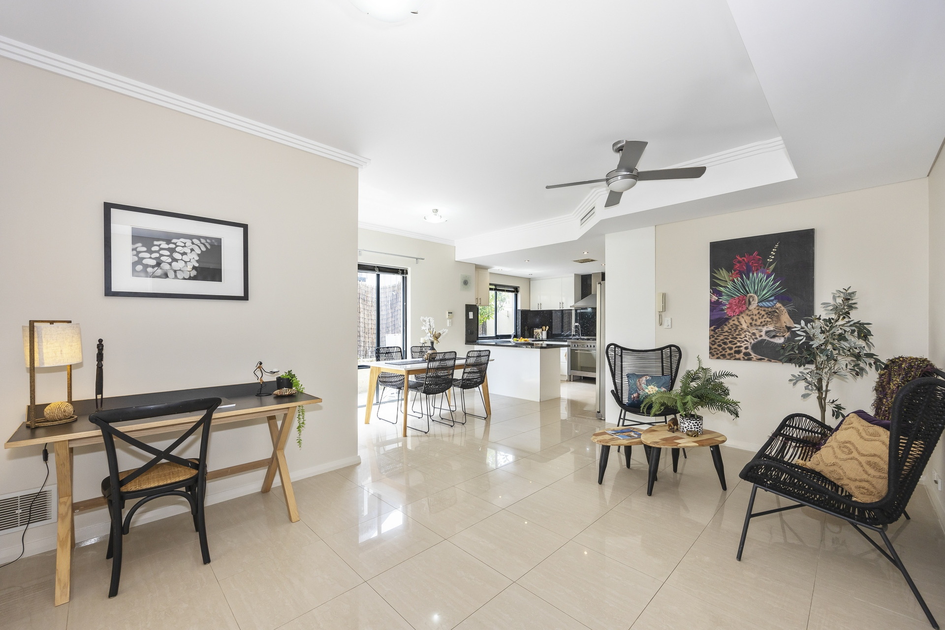 21c Wheeler Street, Morley - Thumbnail 2