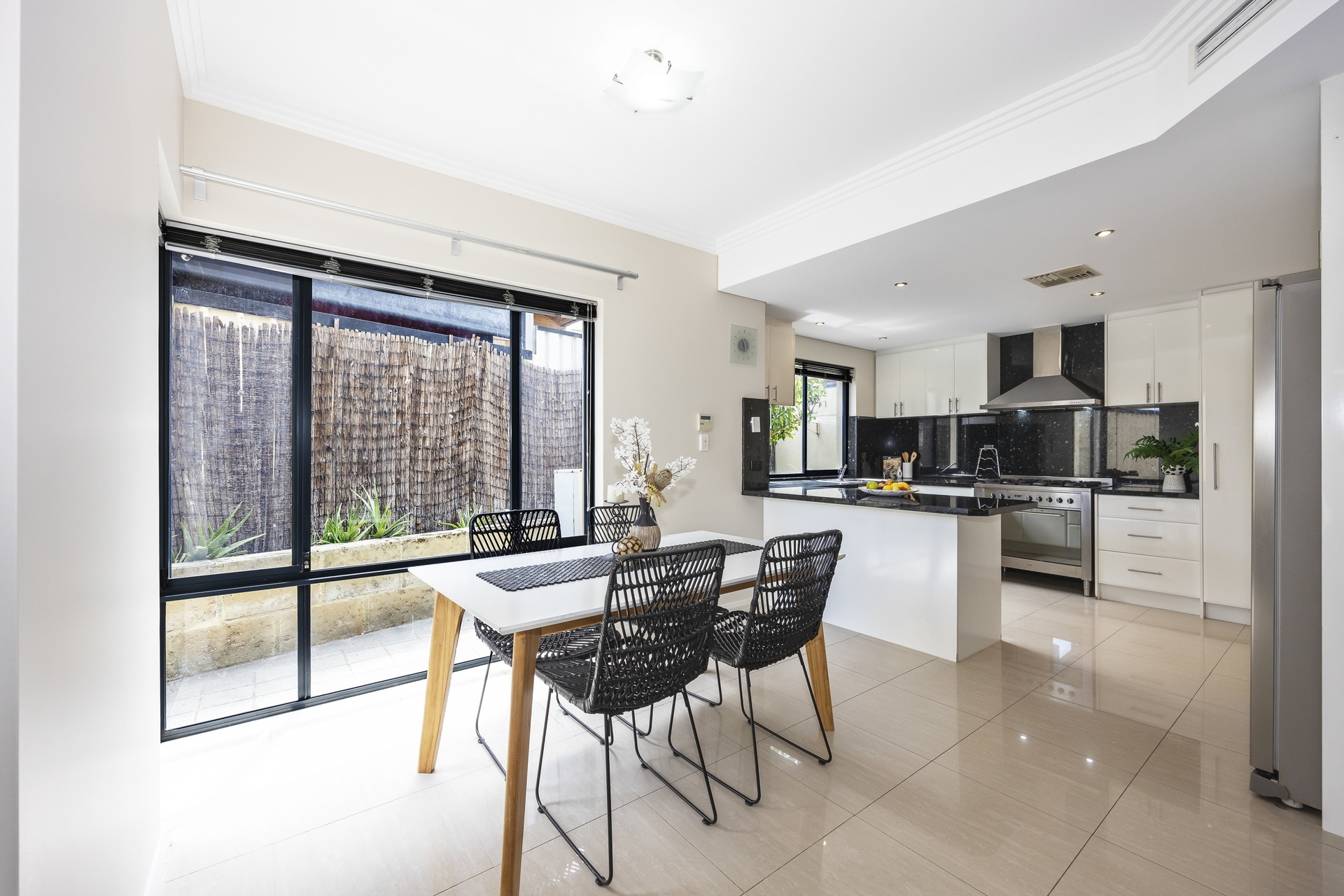 21c Wheeler Street, Morley - Thumbnail 5