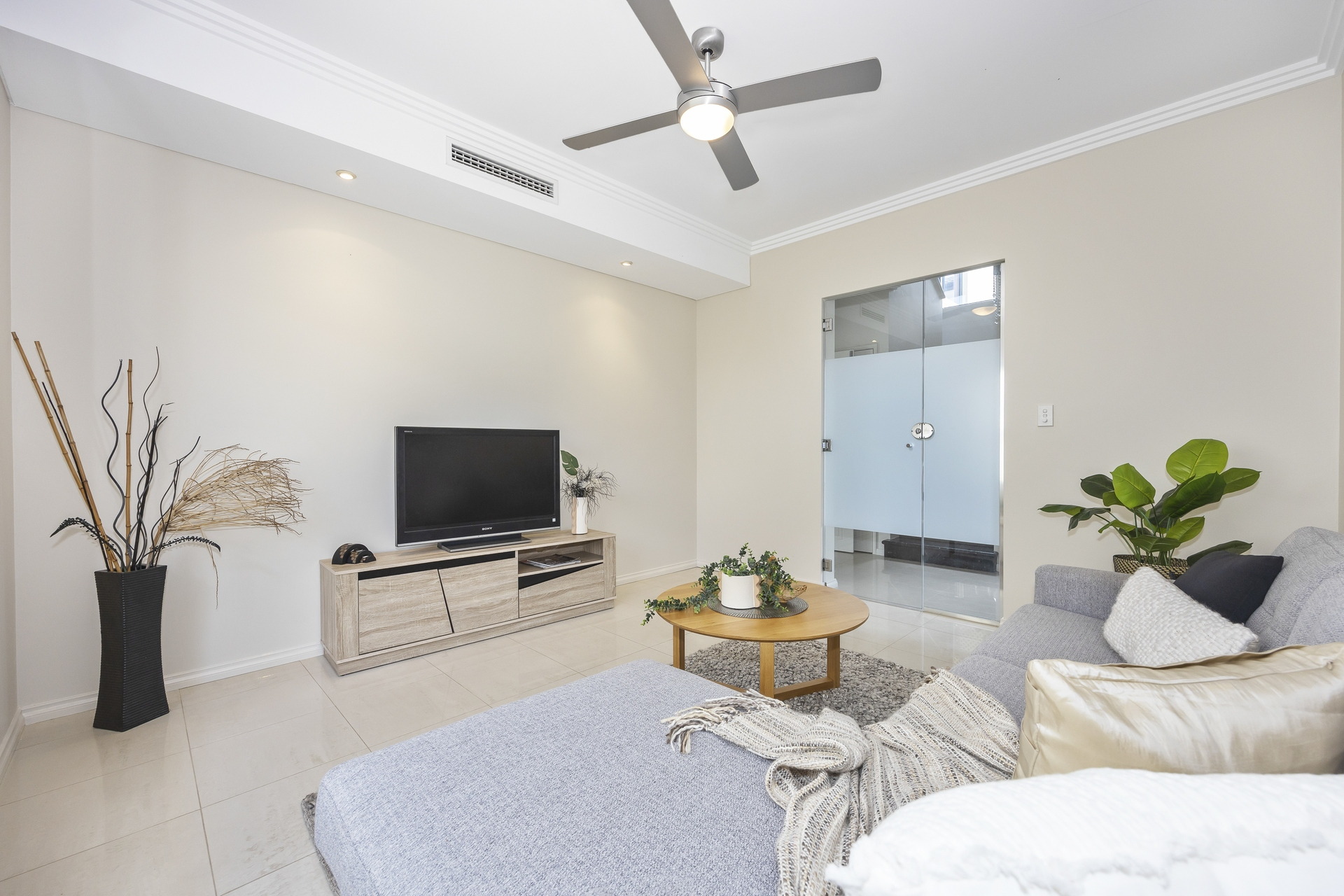 Townhouse Sold 21c Wheeler Street, Morley