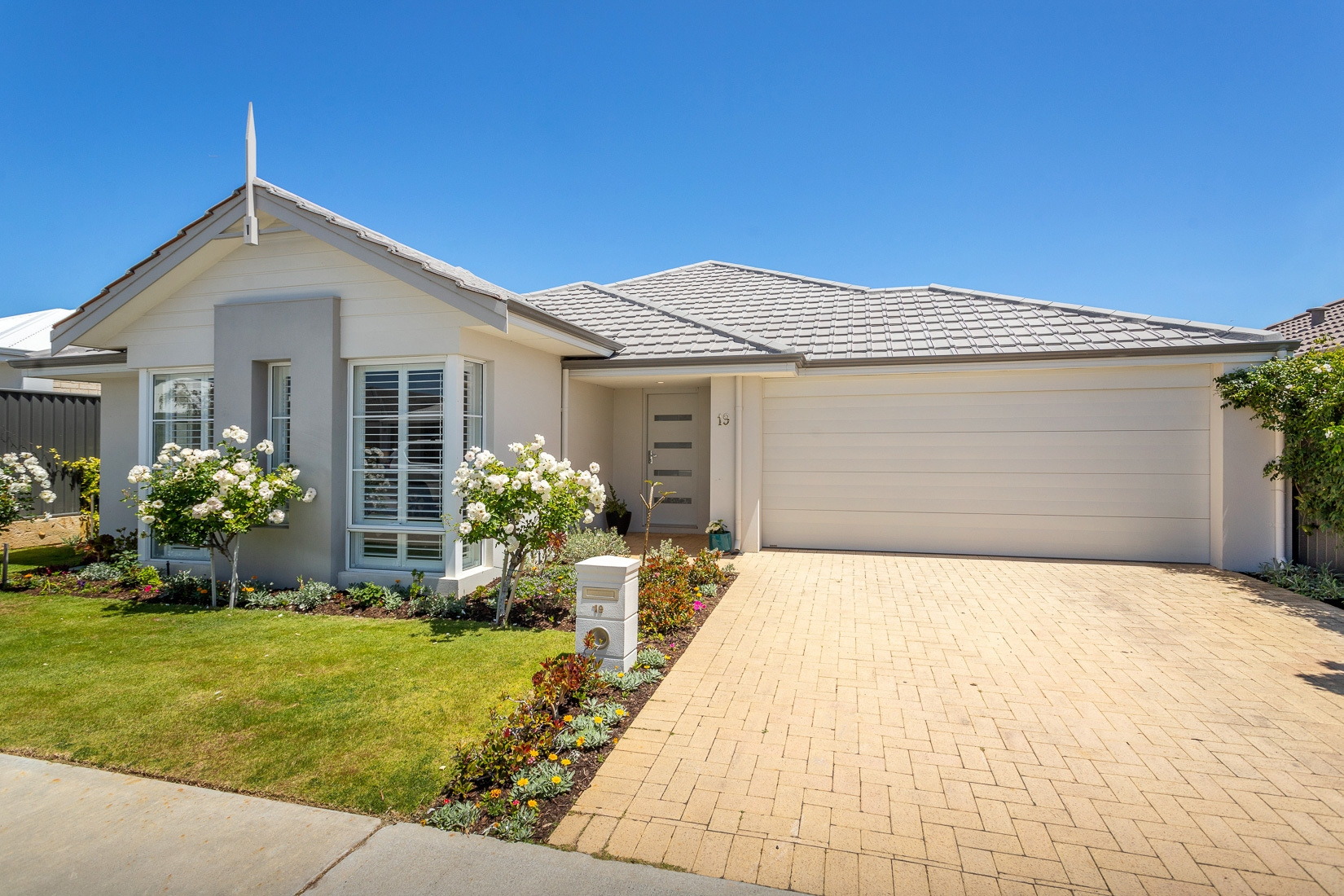 House Sold 19 Edgari Street, Jindalee