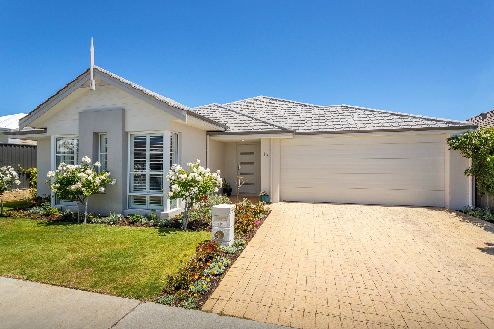 House Sold 19 Edgari Street Jindalee