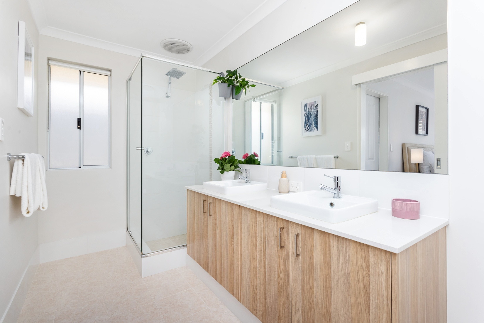 19 Edgari Street, Jindalee - Thumbnail 5