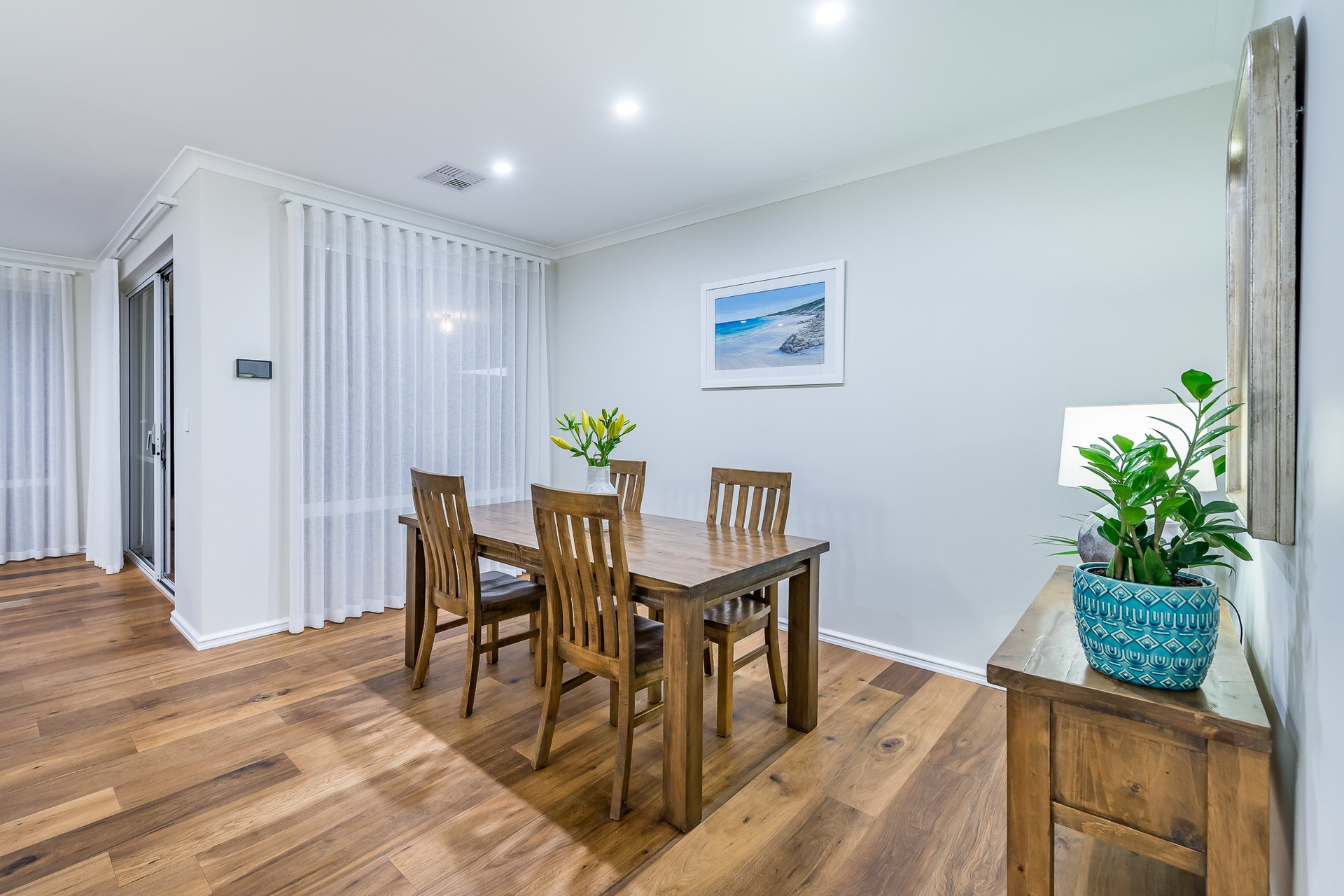 House Sold 19 Edgari Street Jindalee