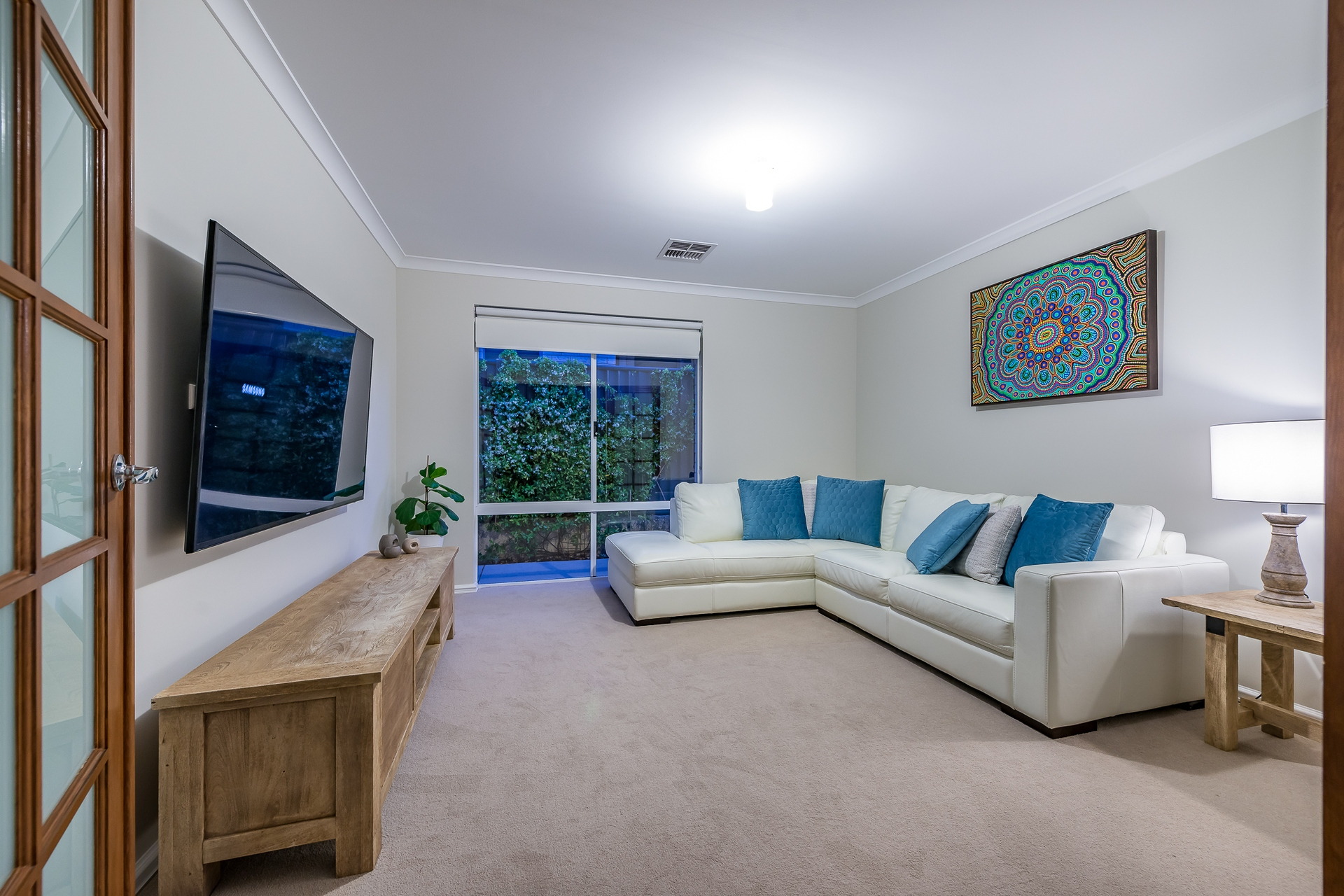 19 Edgari Street, Jindalee - Thumbnail 7