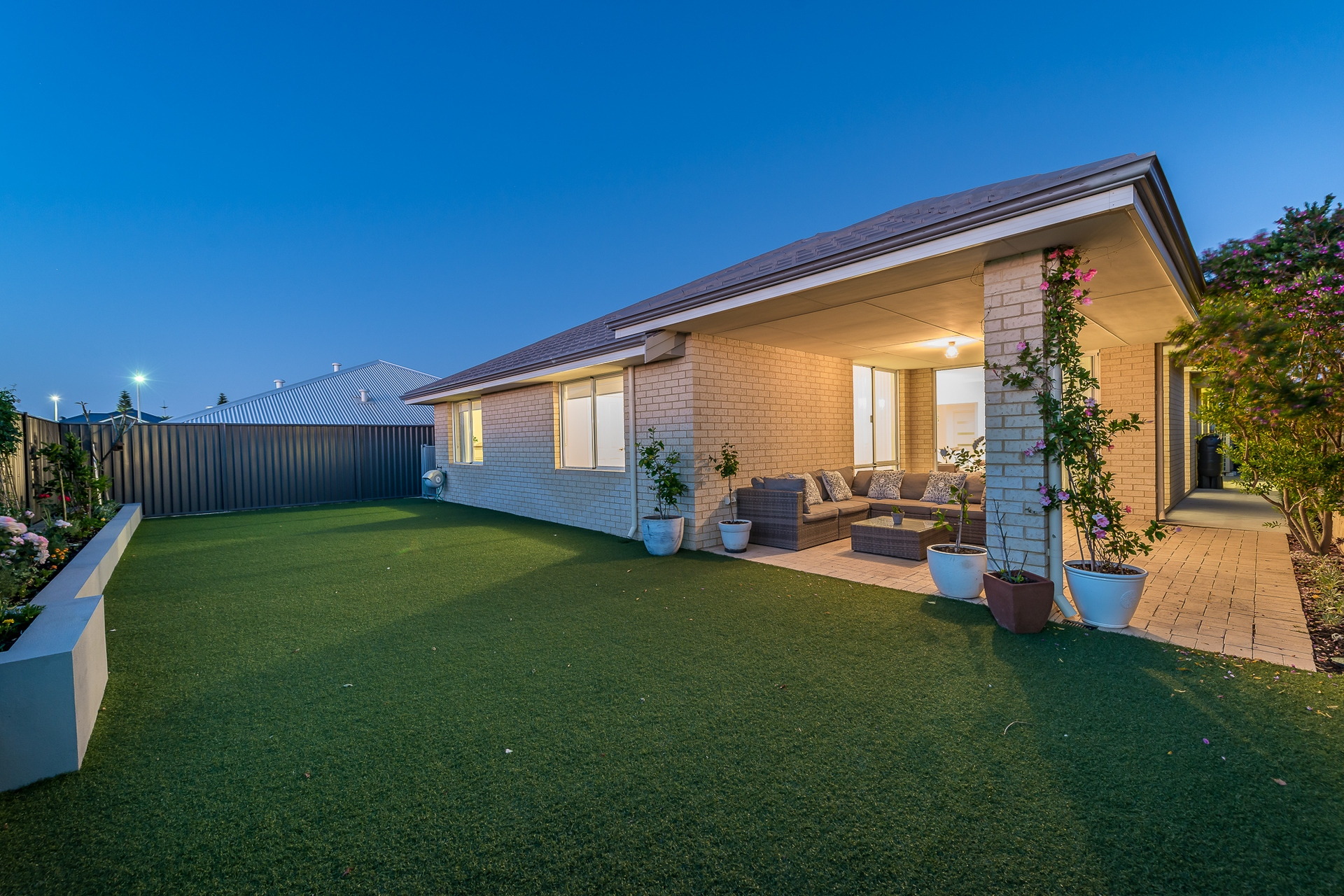 House Sold 19 Edgari Street, Jindalee