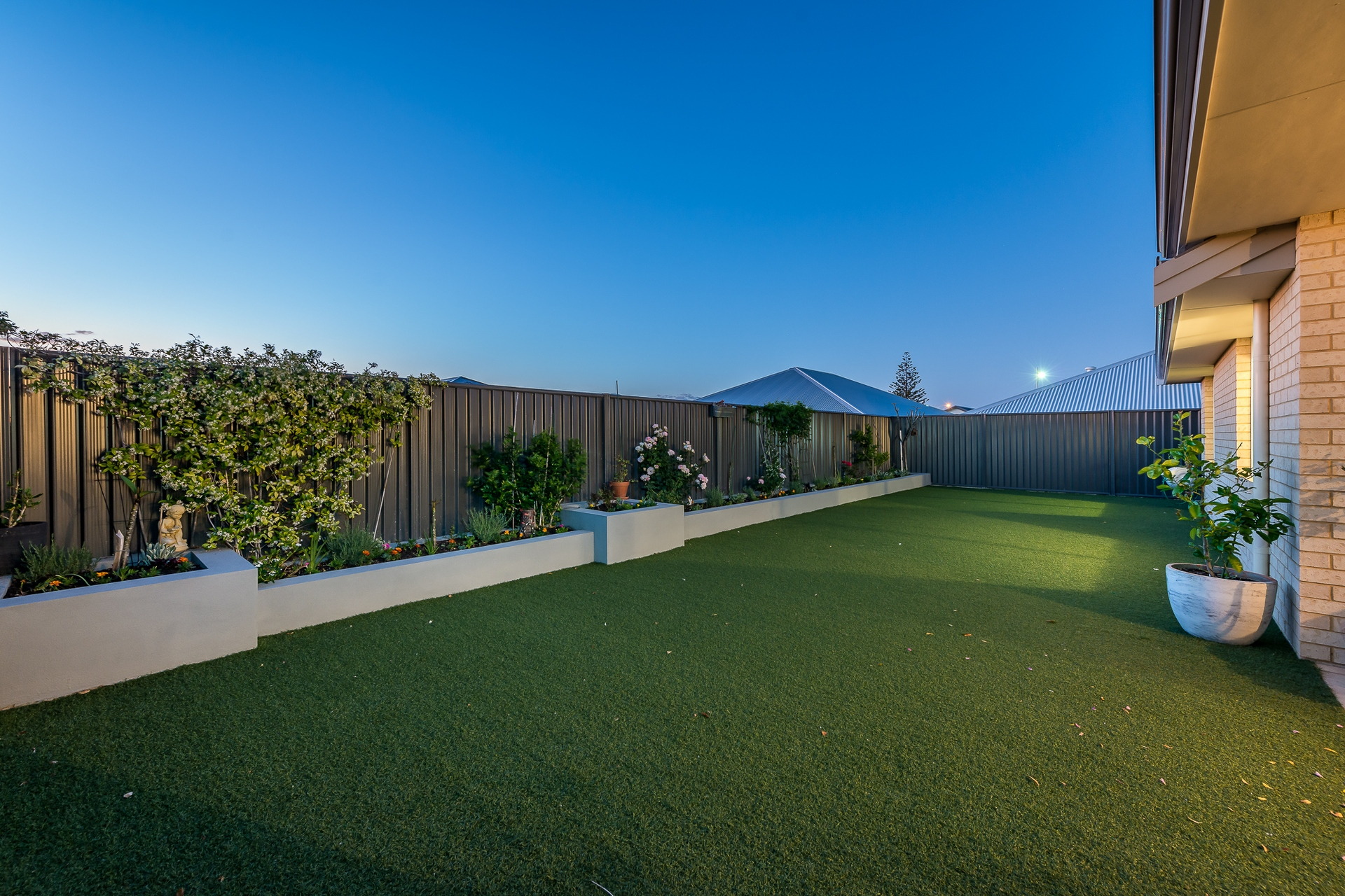 house-sold-19-edgari-street-jindalee