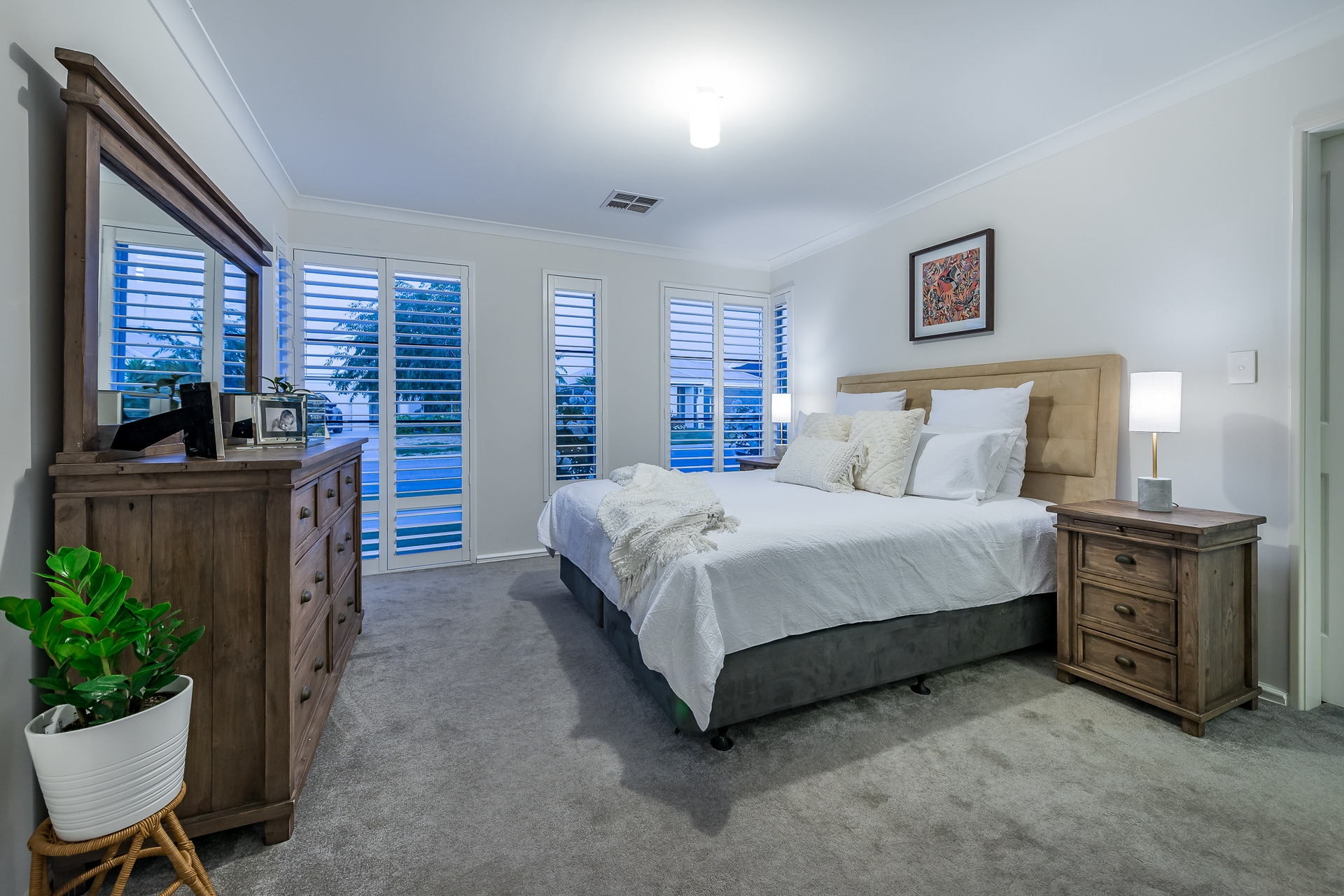 19 Edgari Street, Jindalee - Thumbnail 3