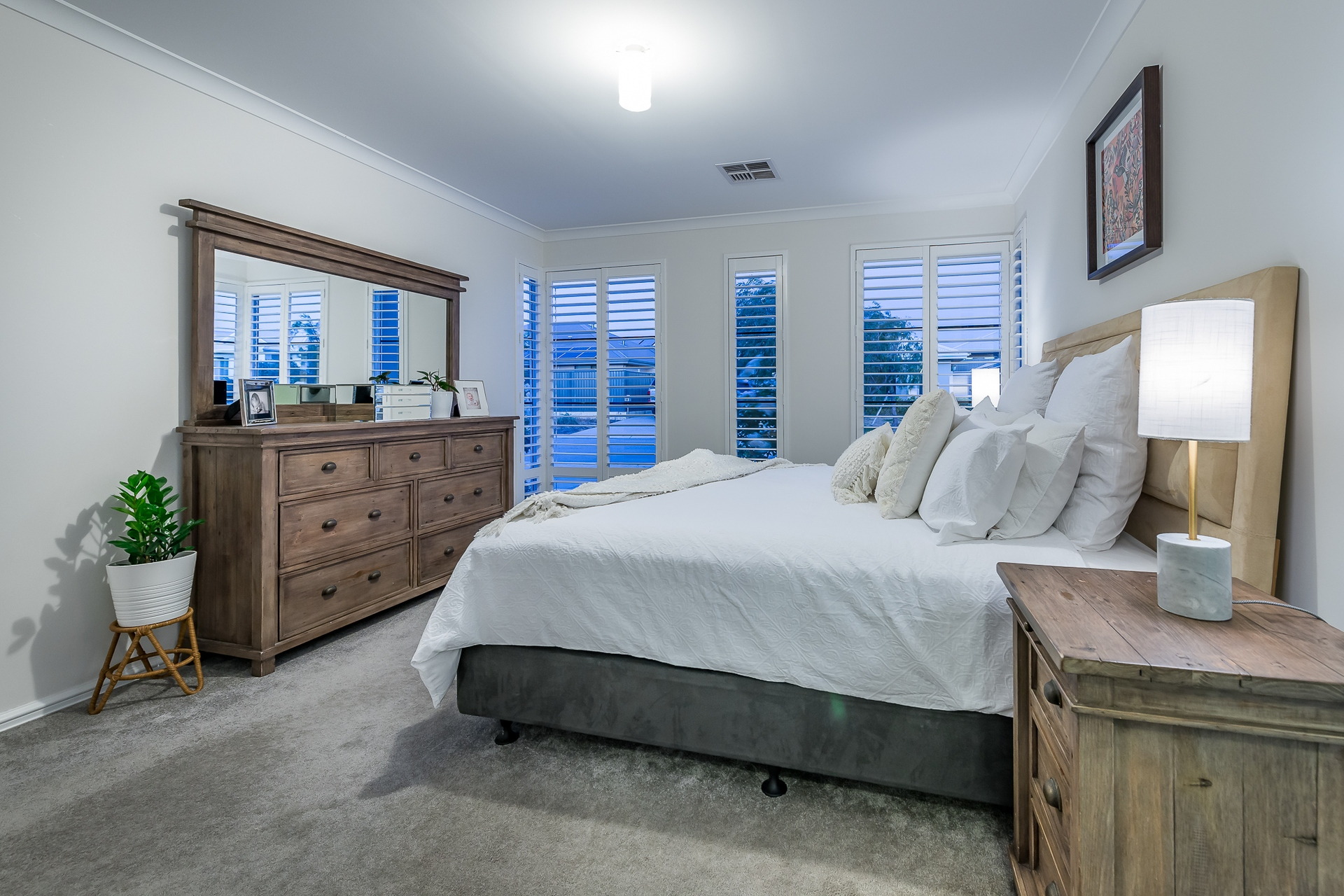 19 Edgari Street, Jindalee - Thumbnail 6