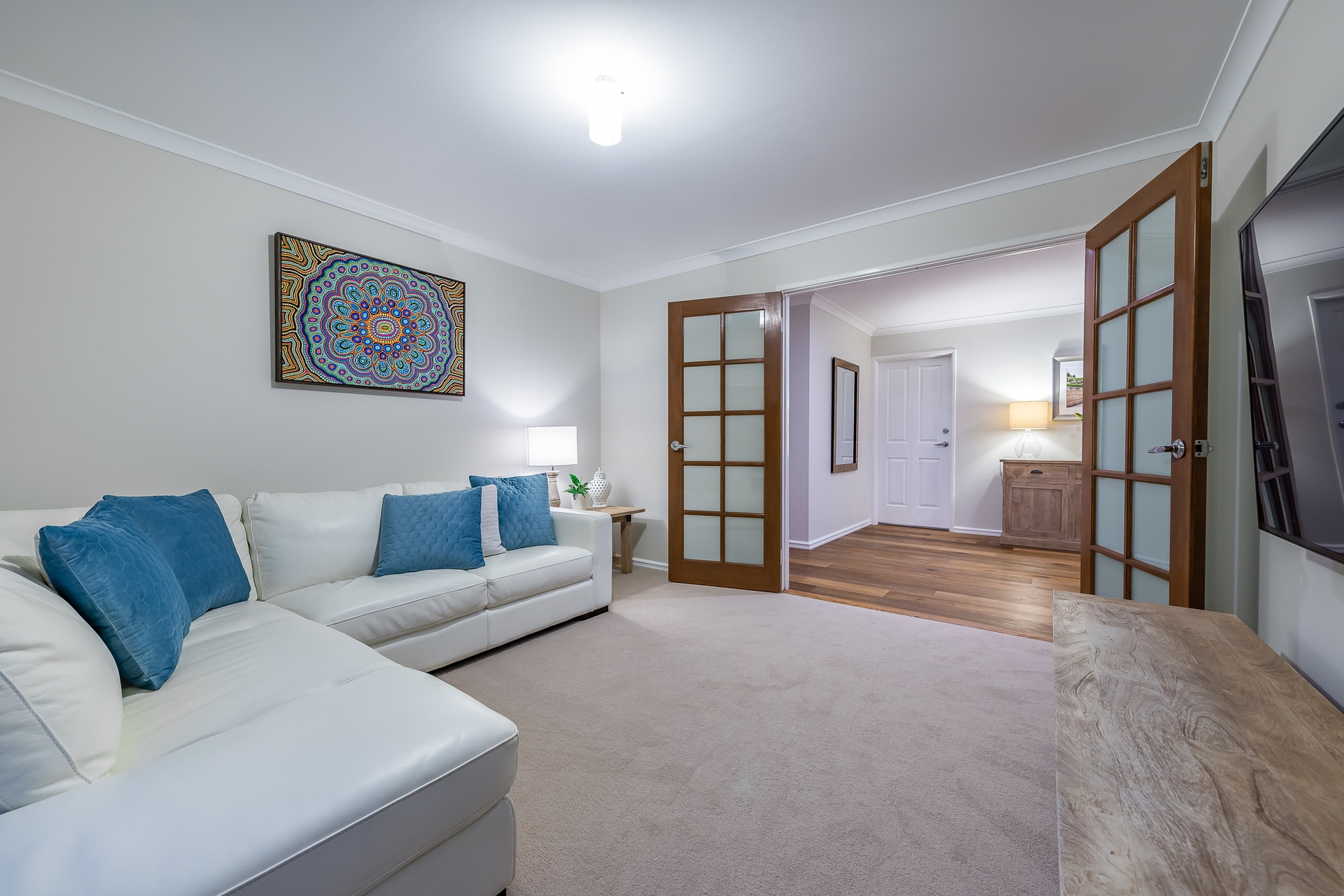 19 Edgari Street, Jindalee - Thumbnail 8