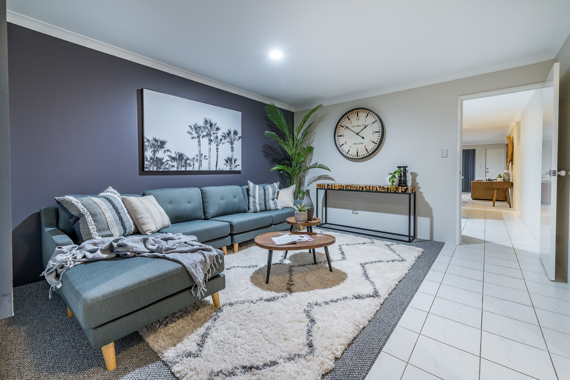 71 Brooklyn Avenue, Pearsall - Thumbnail 2