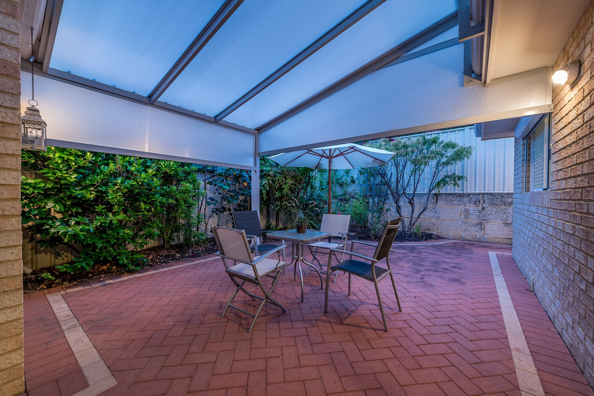 B/212 Abbett Street, Scarborough - Thumbnail 7