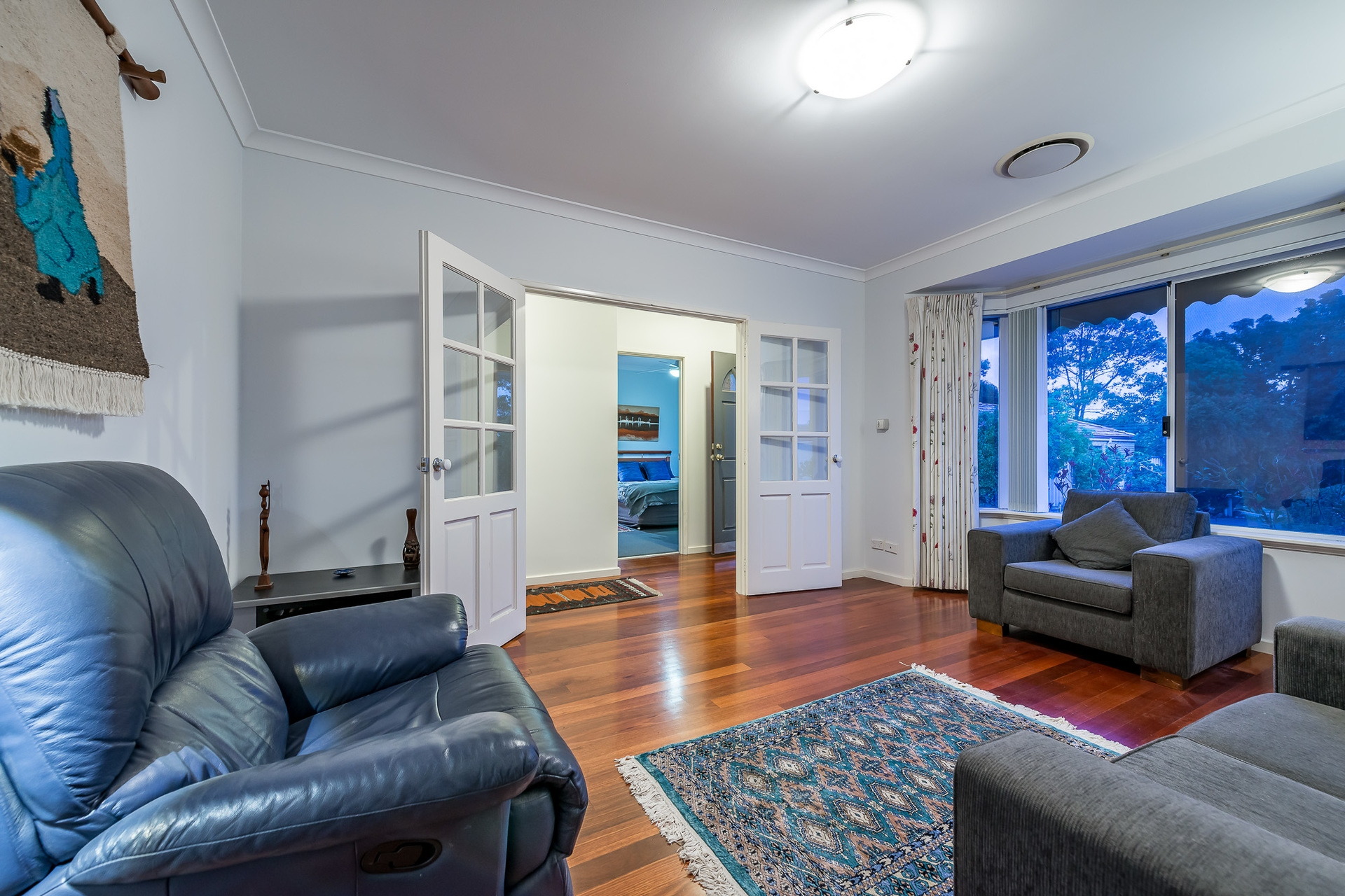 B/212 Abbett Street, Scarborough - Thumbnail 3