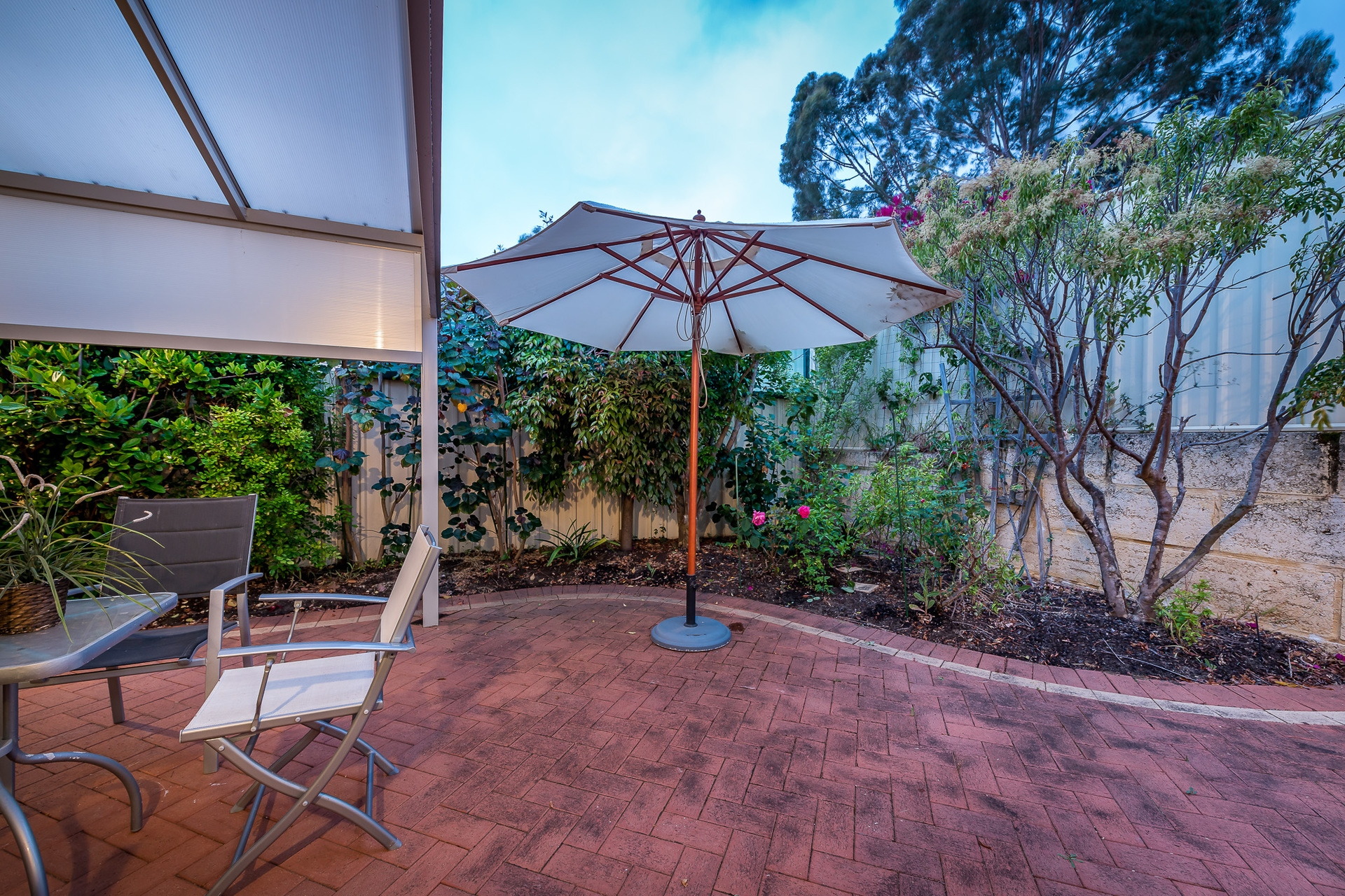 B/212 Abbett Street, Scarborough - Thumbnail 6