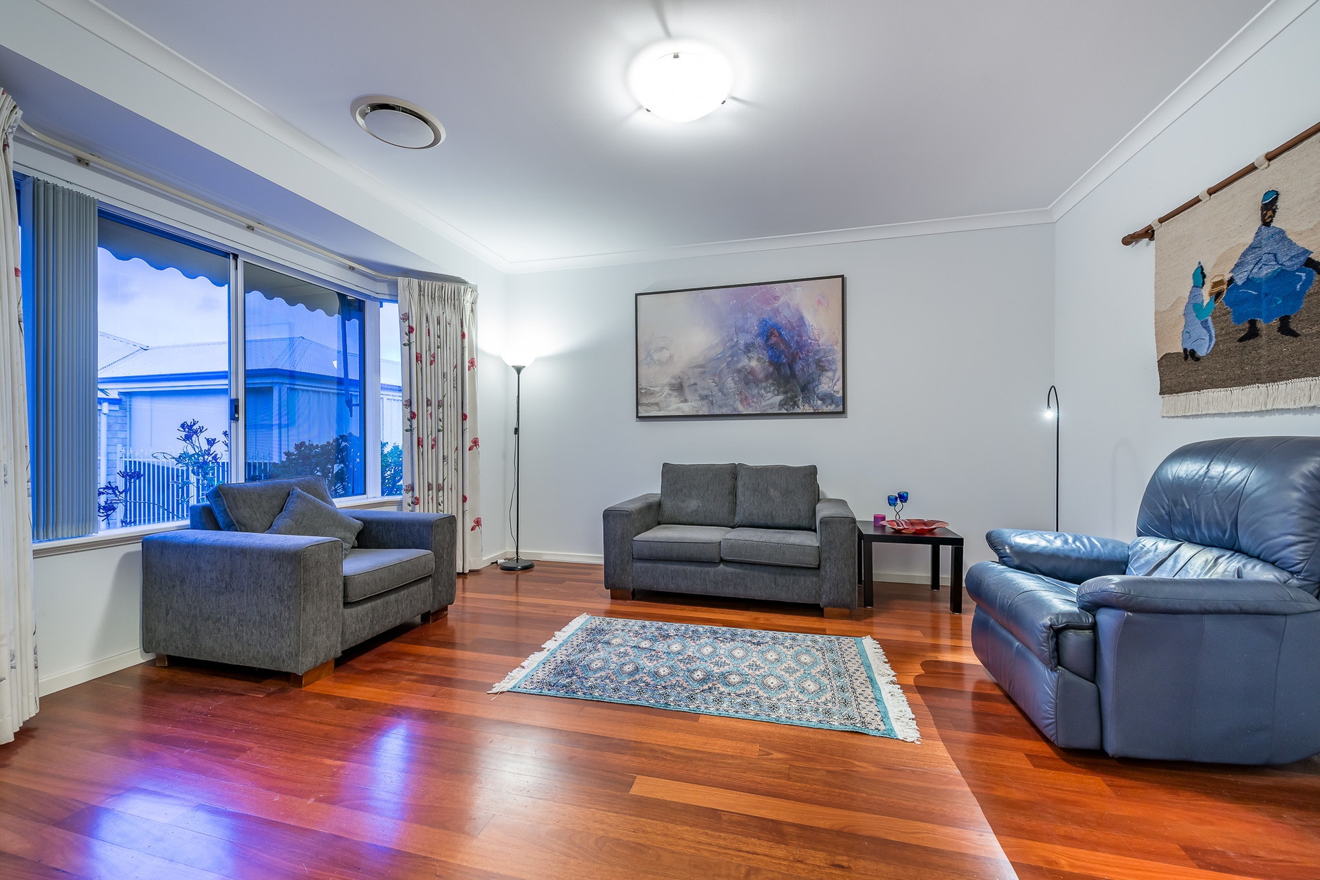B/212 Abbett Street, Scarborough - Thumbnail 2