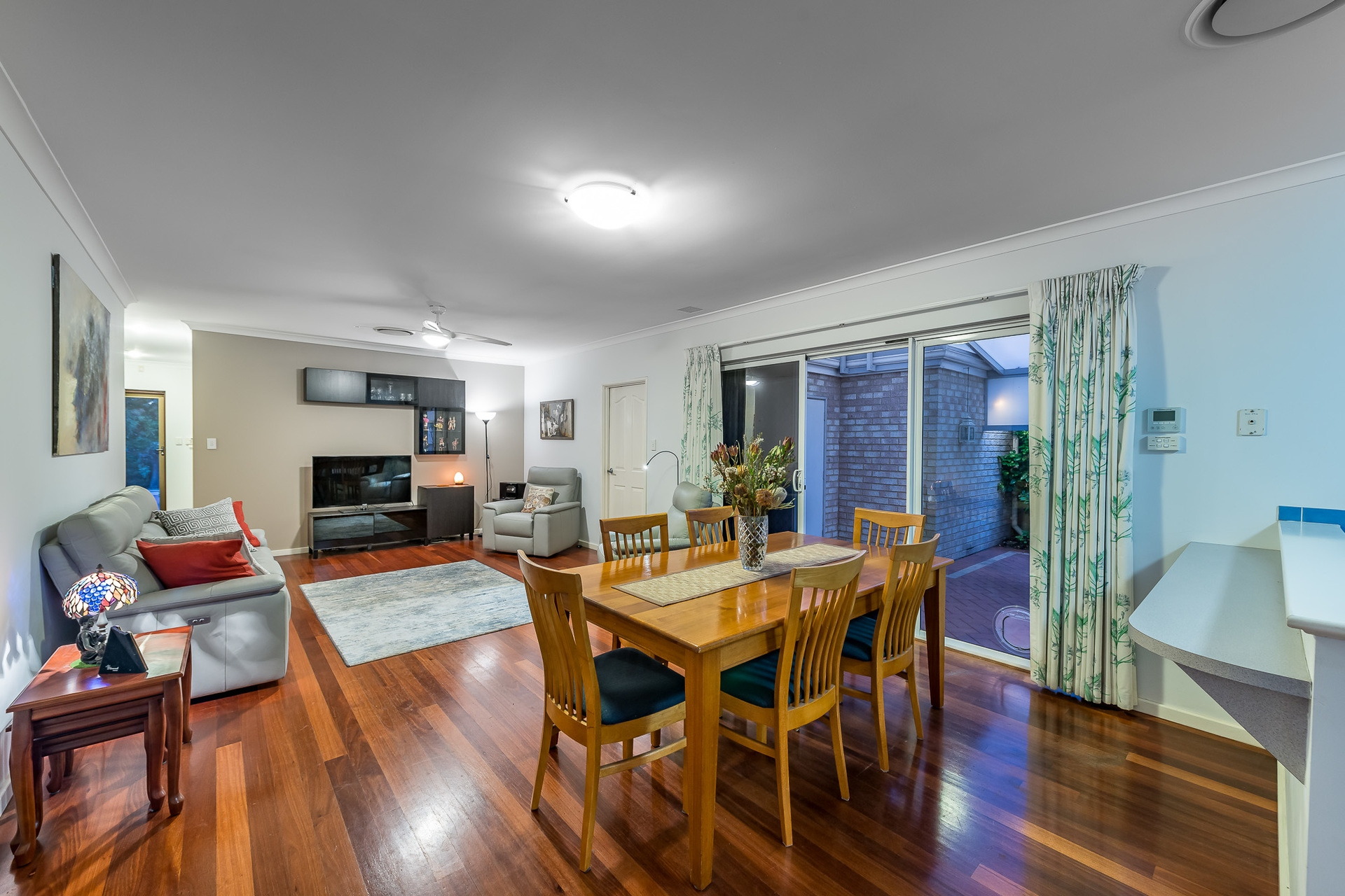 B/212 Abbett Street, Scarborough - Thumbnail 5