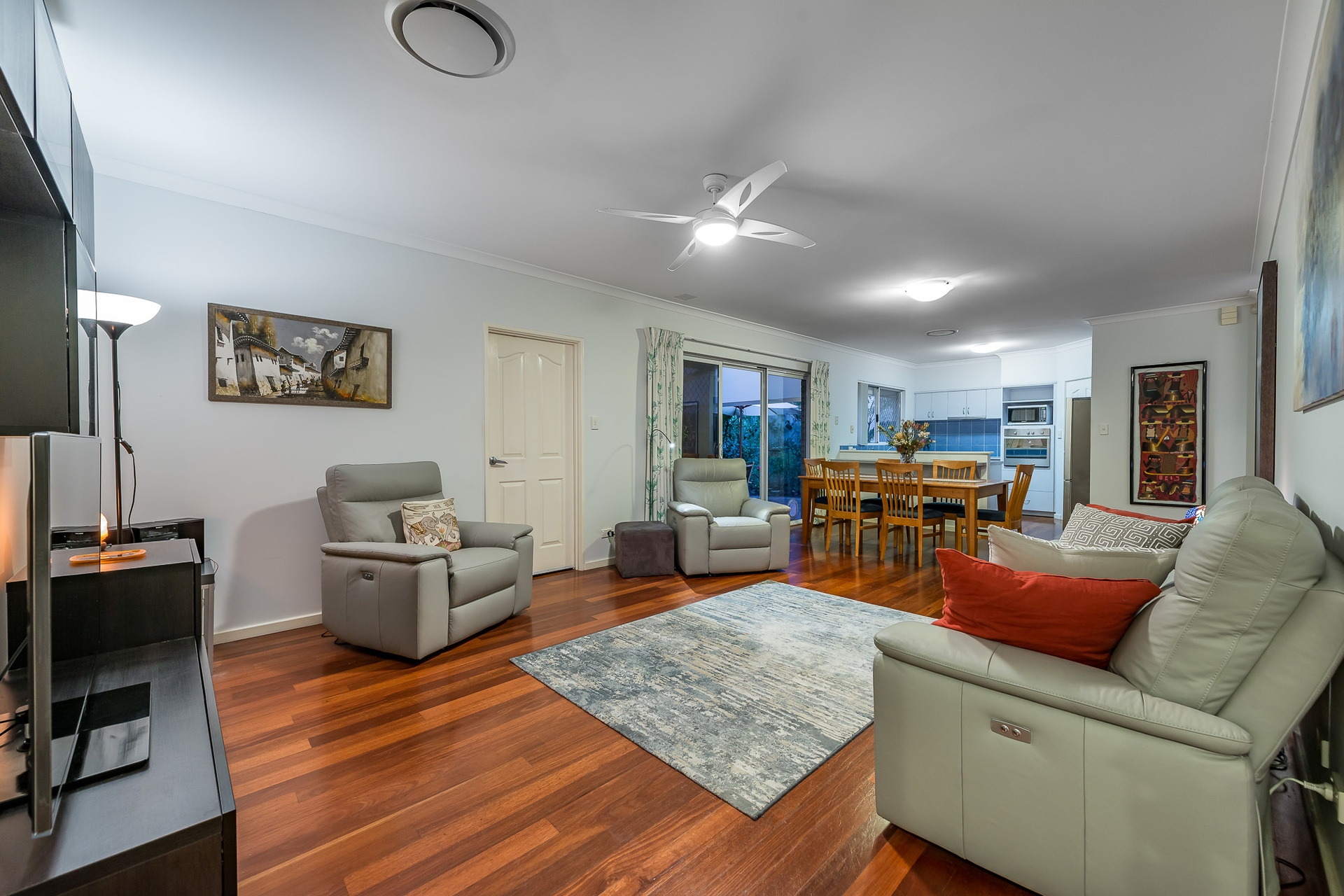 B/212 Abbett Street, Scarborough - Thumbnail 4