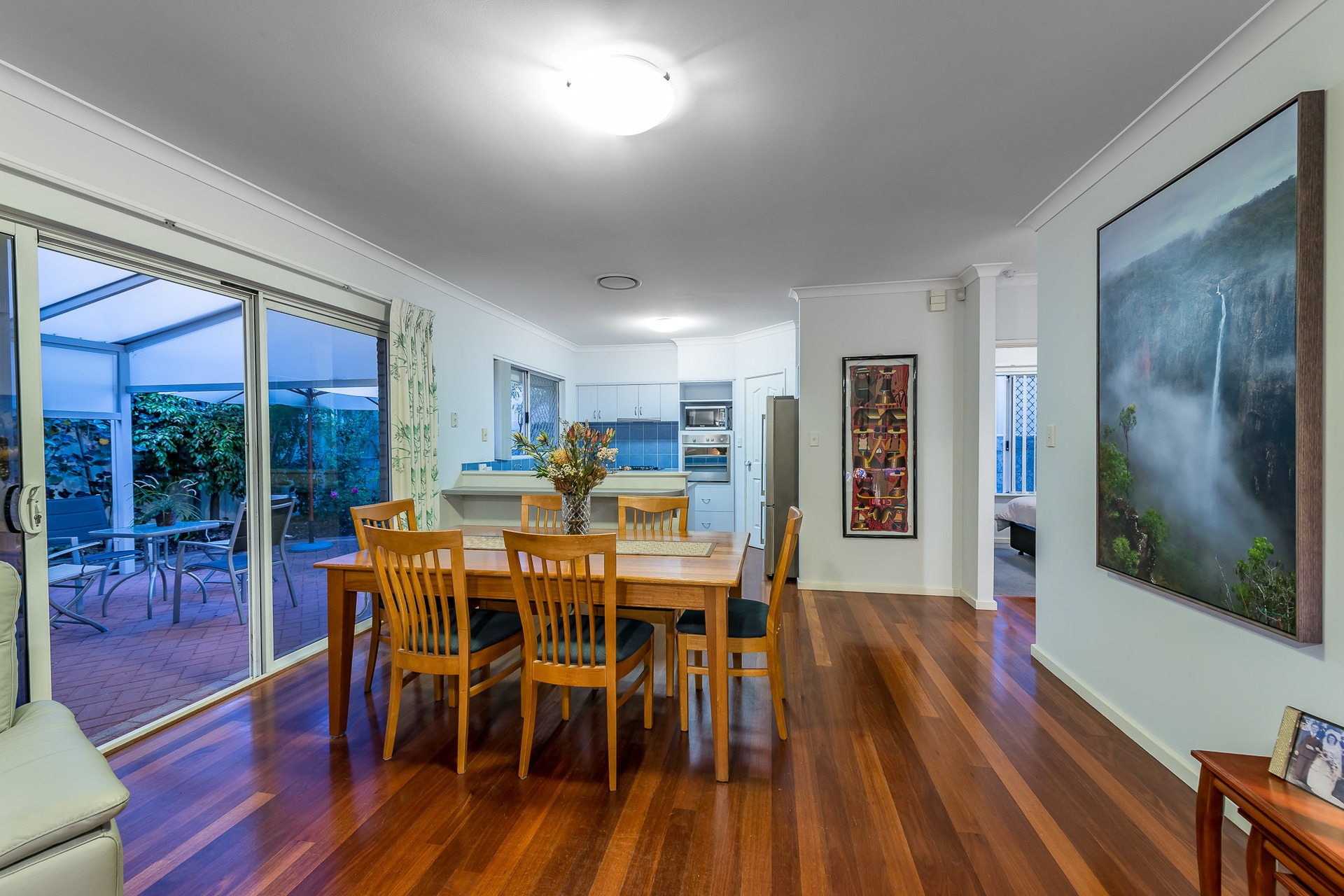 B/212 Abbett Street, Scarborough - Thumbnail 8