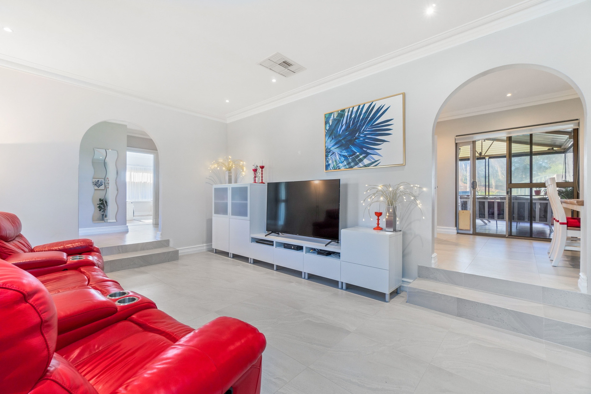 House Sold 35 Legana Avenue, Kingsley