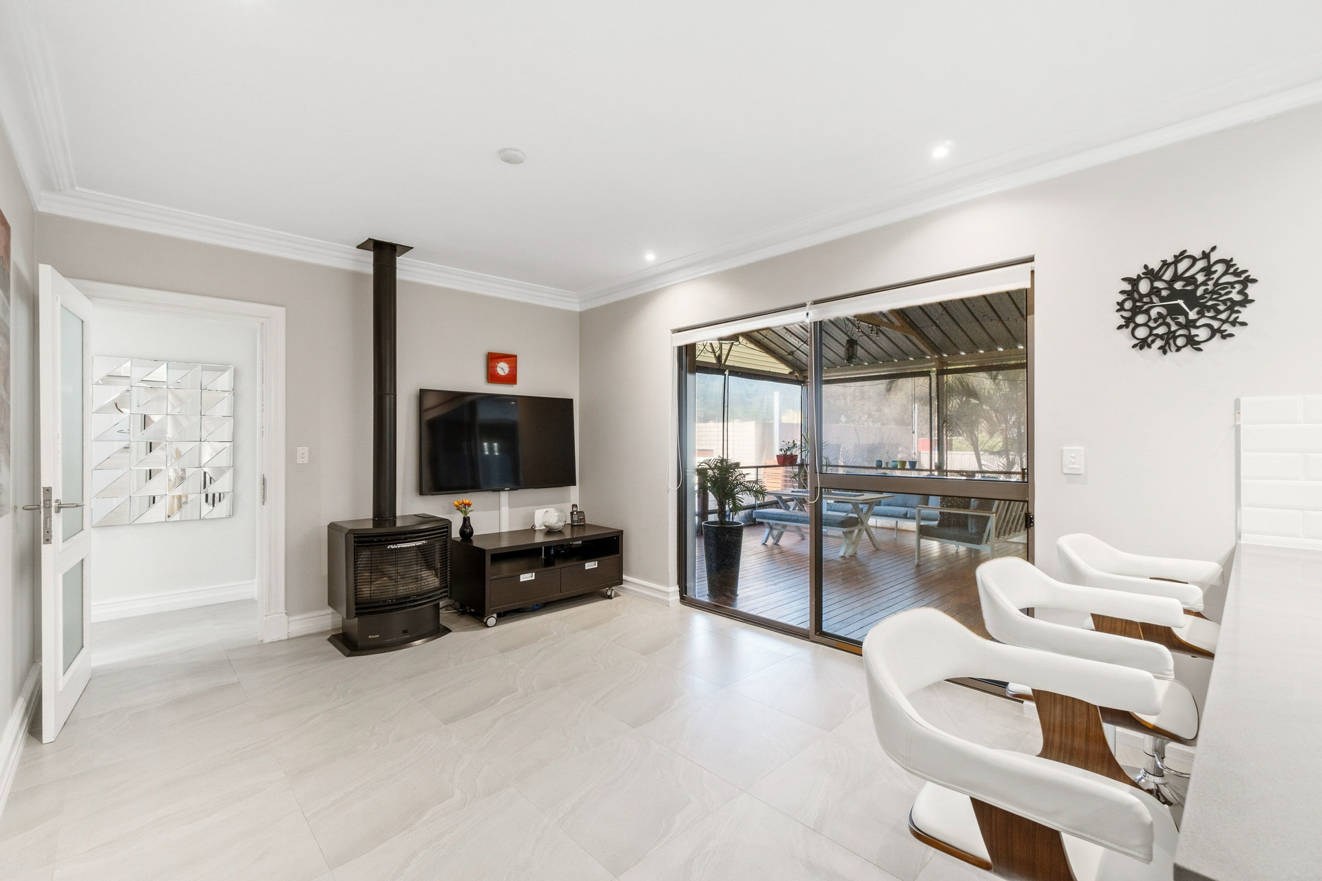 House Sold 35 Legana Avenue, Kingsley