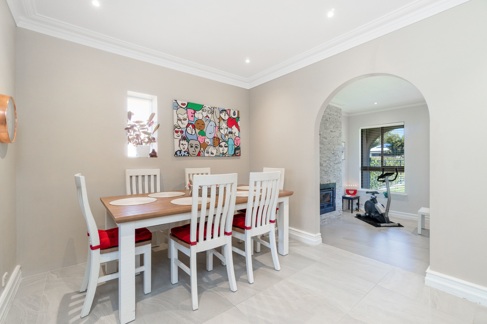35 Legana Avenue, Kingsley - Thumbnail 7
